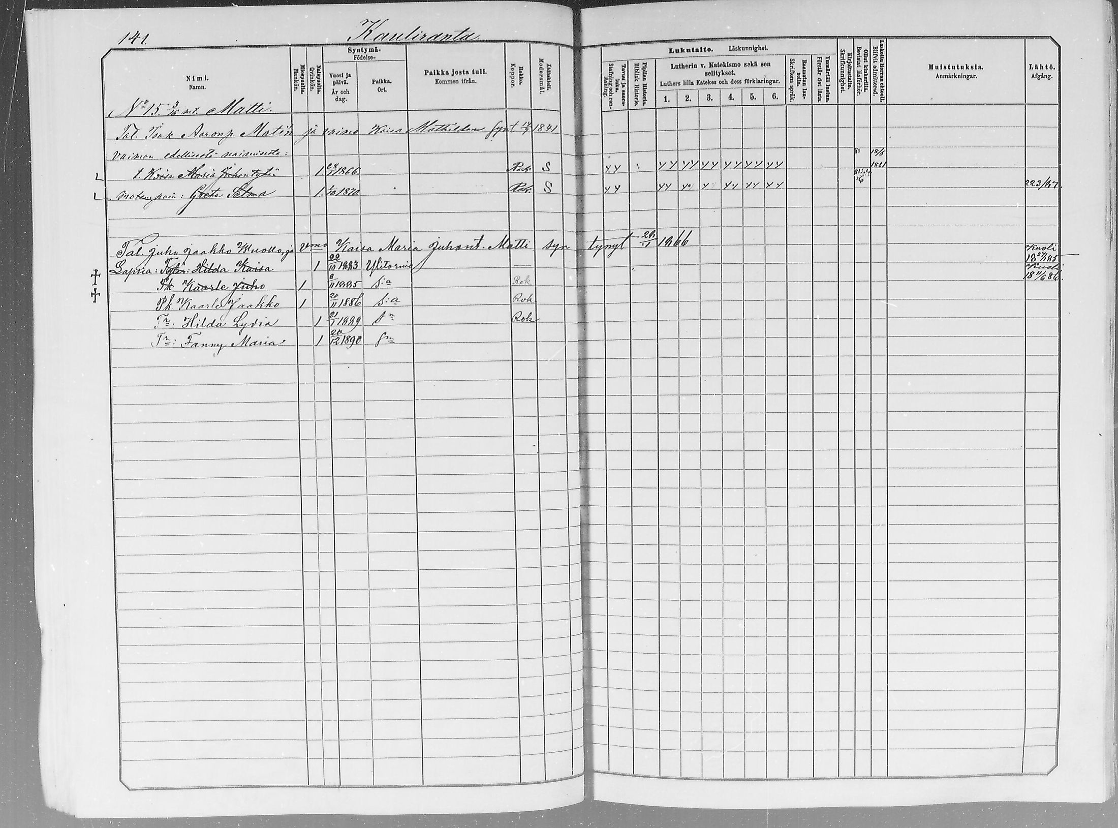 [ ../kirjat/Kirkonkirjat/ylitornio/lastenkirja_1881-1890_mko1-18/kuvat/139.jpg ]