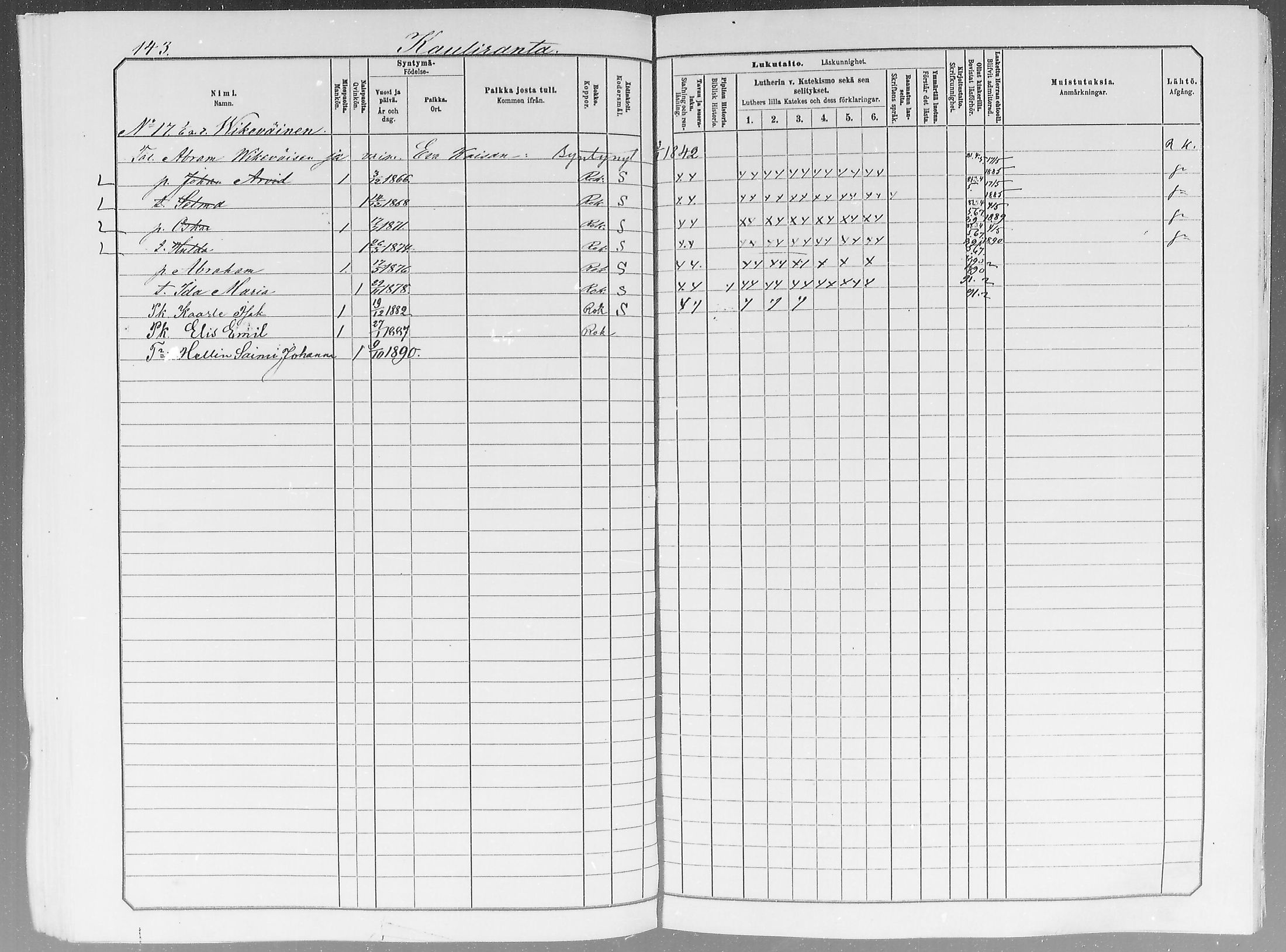[ ../kirjat/Kirkonkirjat/ylitornio/lastenkirja_1881-1890_mko1-18/kuvat/141.jpg ]