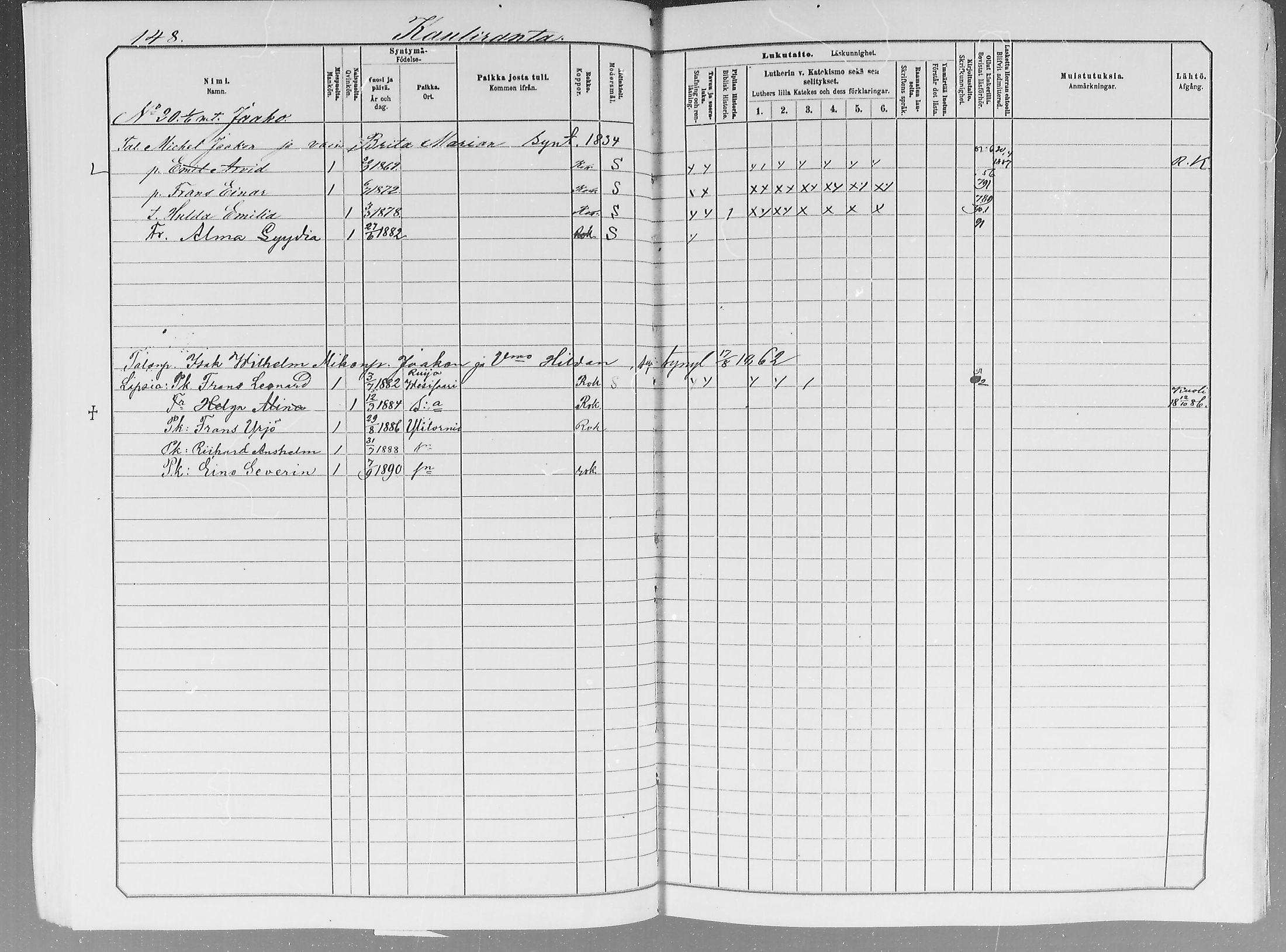 [ ../kirjat/Kirkonkirjat/ylitornio/lastenkirja_1881-1890_mko1-18/kuvat/146.jpg ]