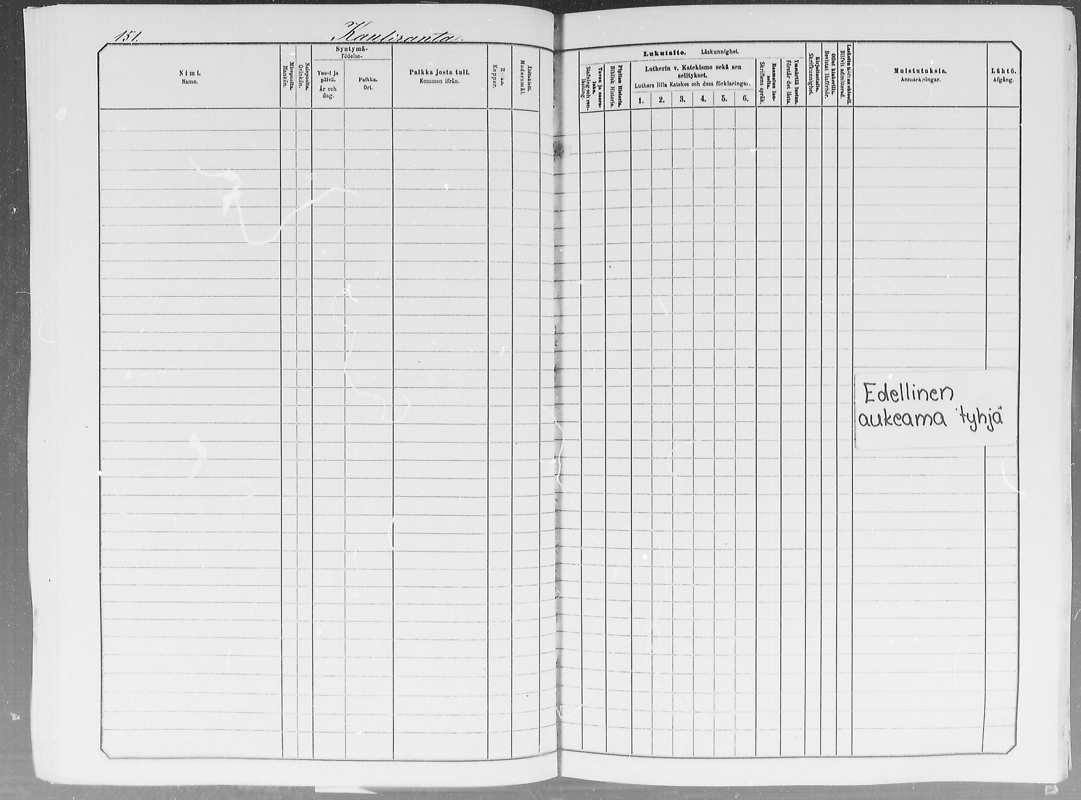 [ ../kirjat/Kirkonkirjat/ylitornio/lastenkirja_1881-1890_mko1-18/kuvat/148.jpg ]