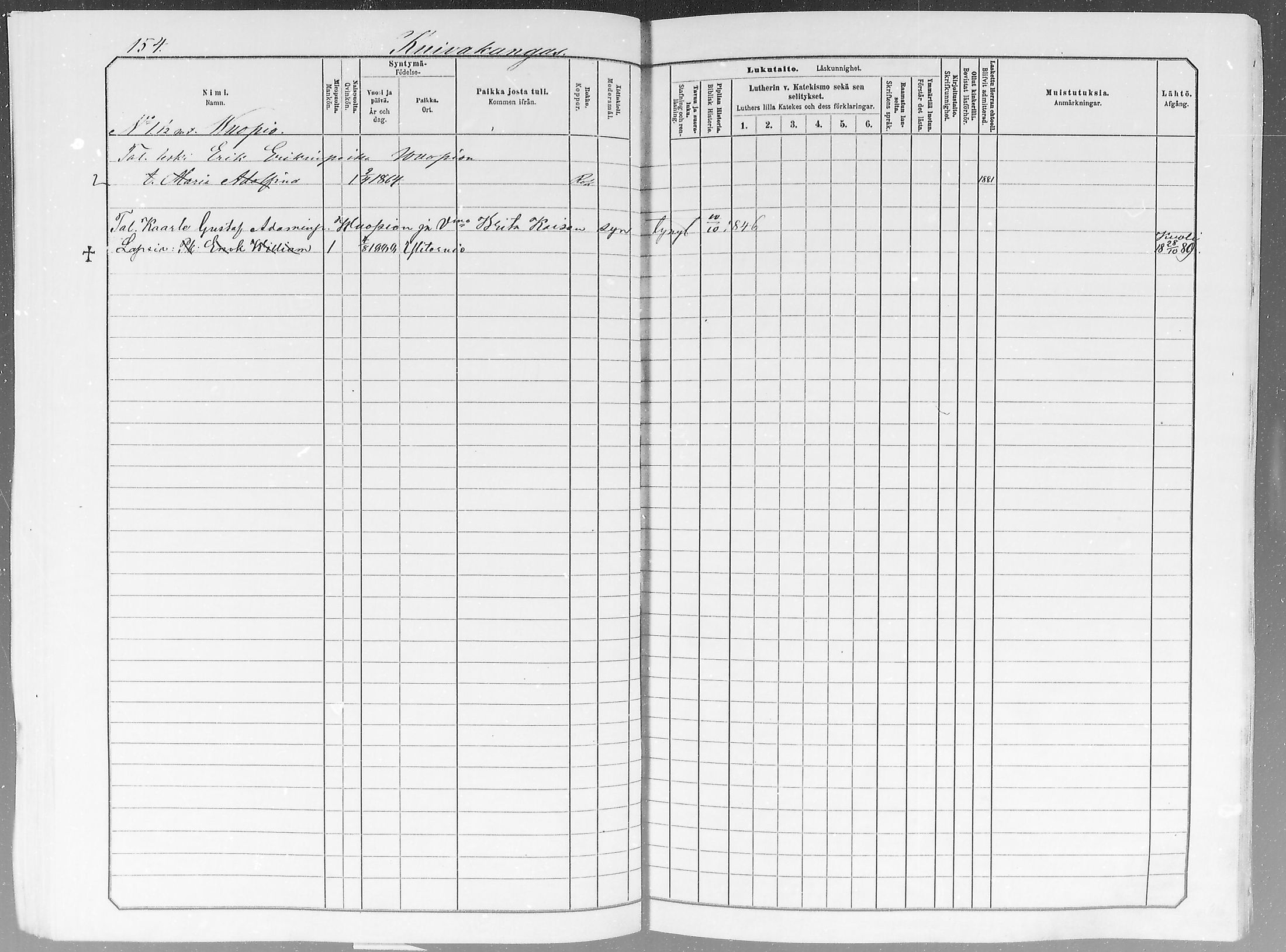 [ ../kirjat/Kirkonkirjat/ylitornio/lastenkirja_1881-1890_mko1-18/kuvat/151.jpg ]