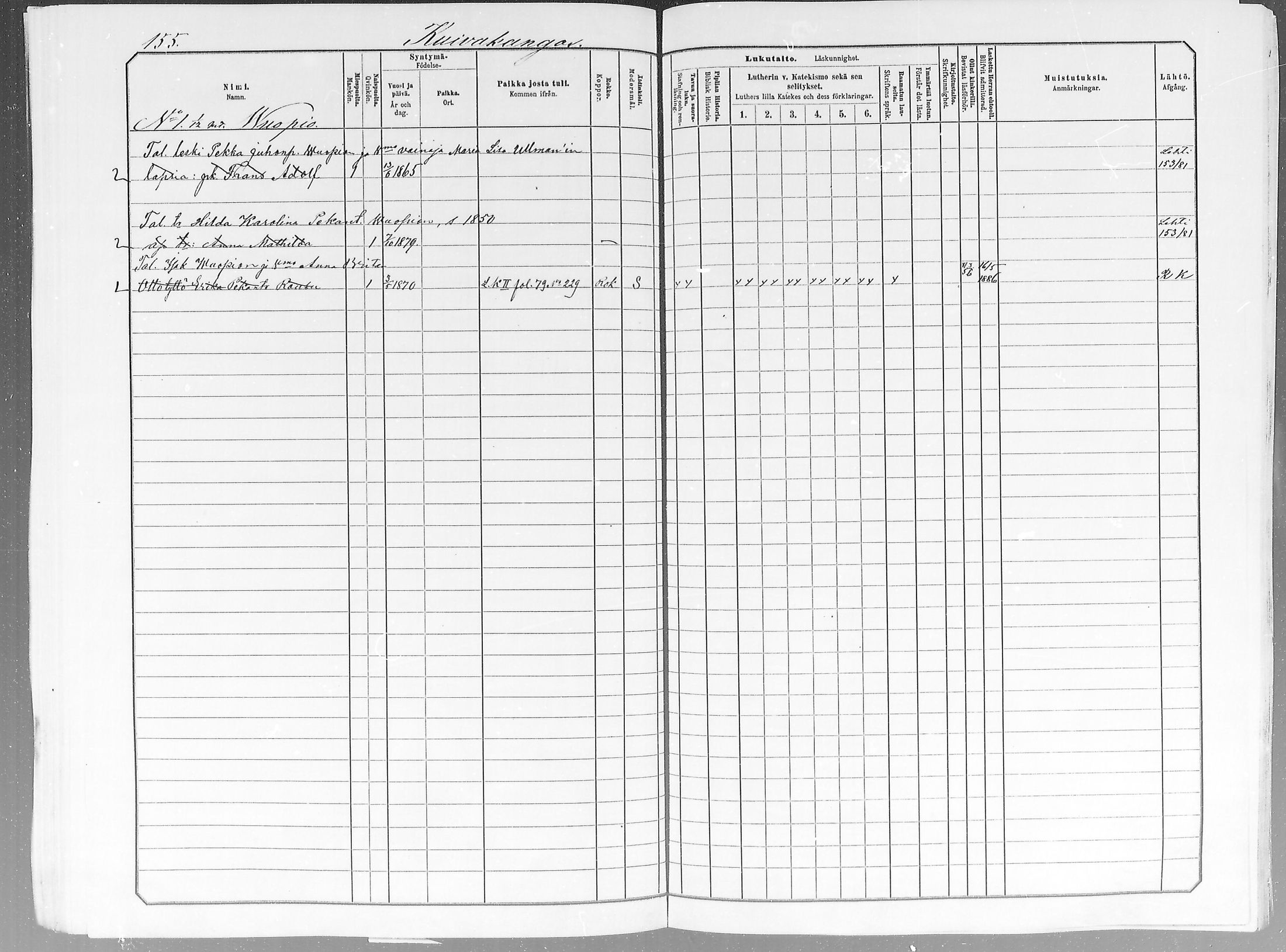 [ ../kirjat/Kirkonkirjat/ylitornio/lastenkirja_1881-1890_mko1-18/kuvat/152.jpg ]