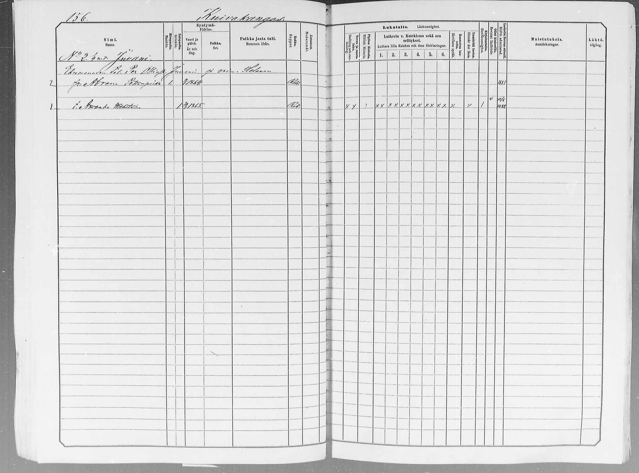 [ ../kirjat/Kirkonkirjat/ylitornio/lastenkirja_1881-1890_mko1-18/kuvat/153.jpg ]