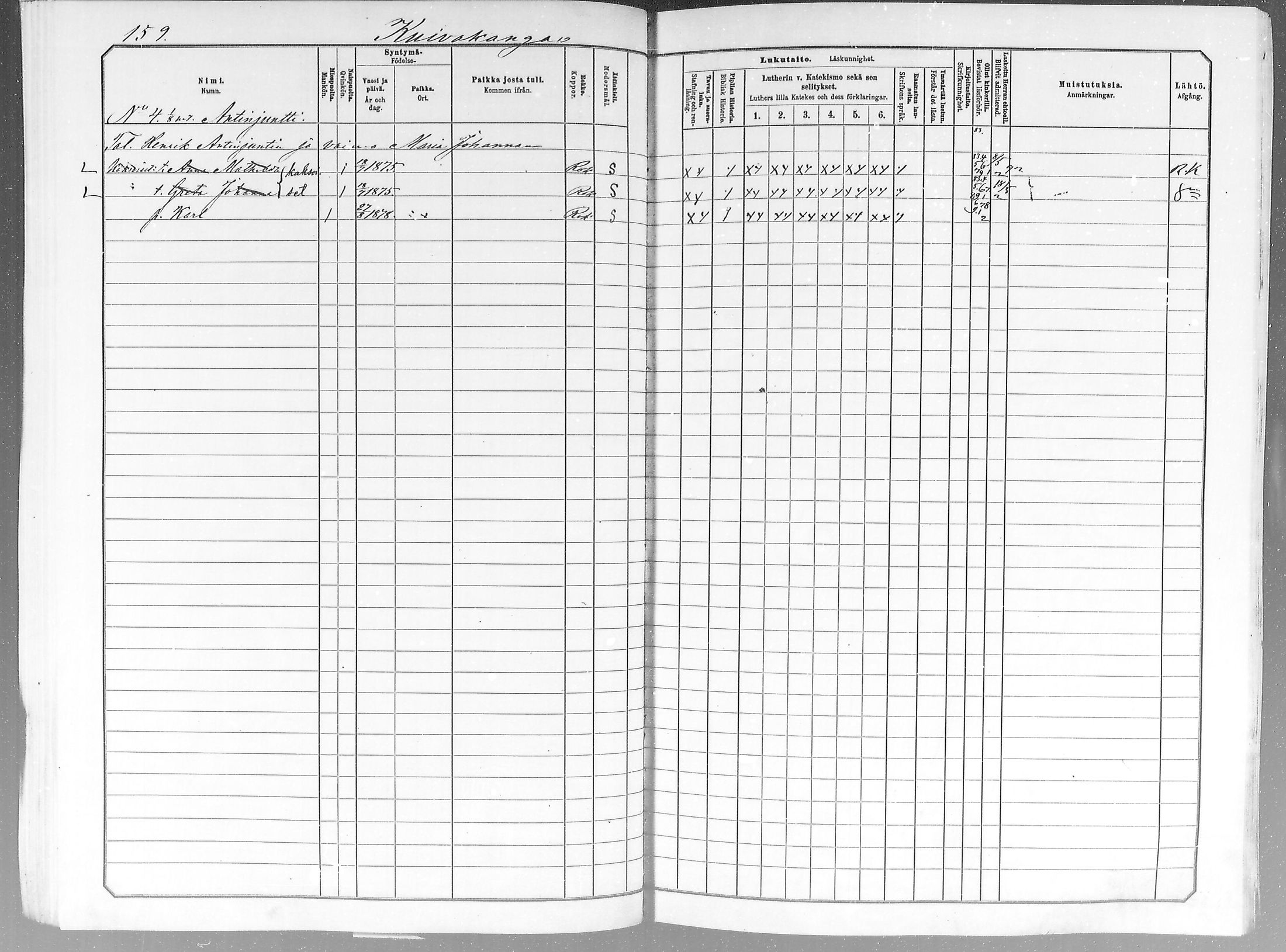 [ ../kirjat/Kirkonkirjat/ylitornio/lastenkirja_1881-1890_mko1-18/kuvat/156.jpg ]