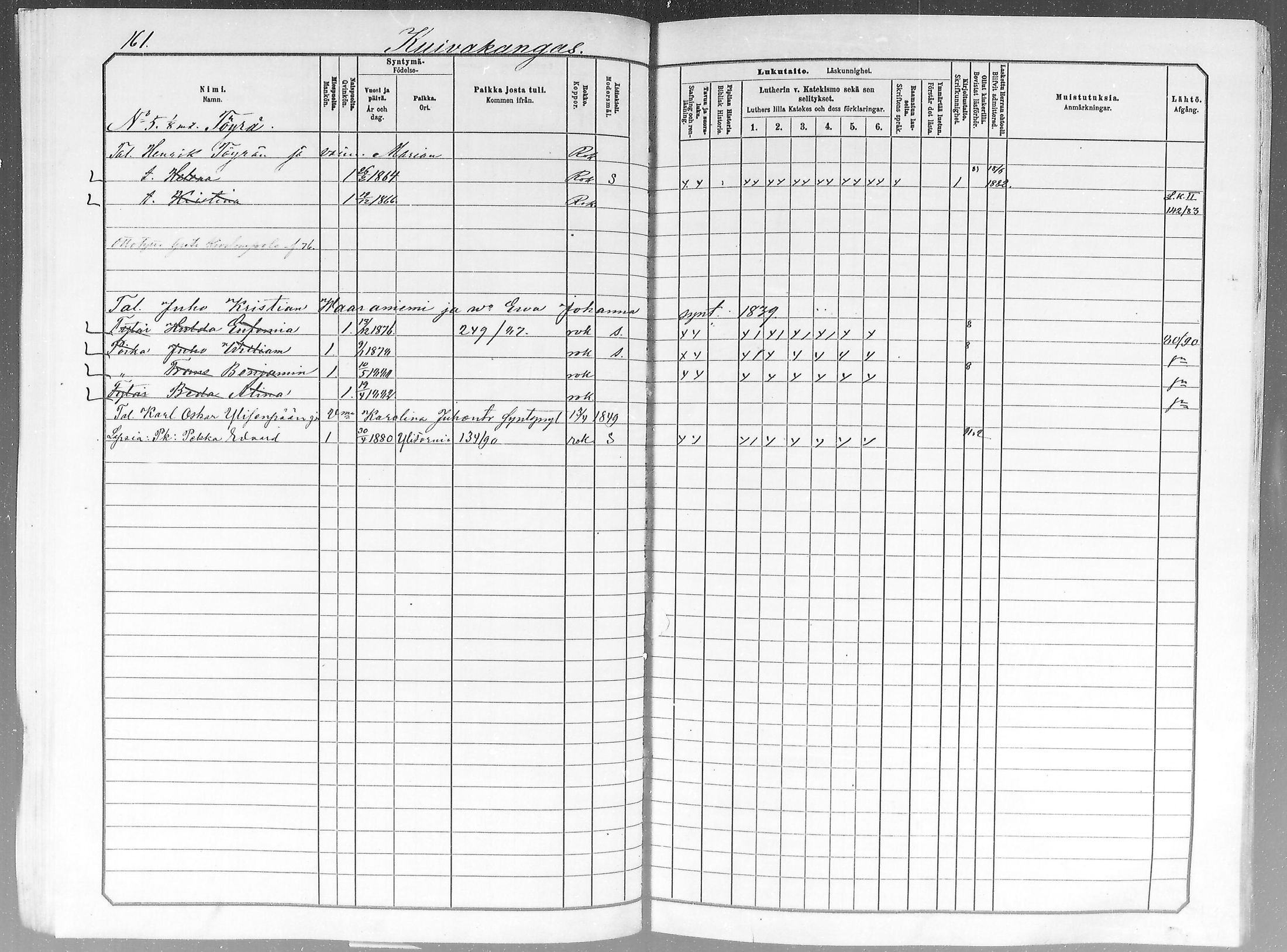 [ ../kirjat/Kirkonkirjat/ylitornio/lastenkirja_1881-1890_mko1-18/kuvat/158.jpg ]