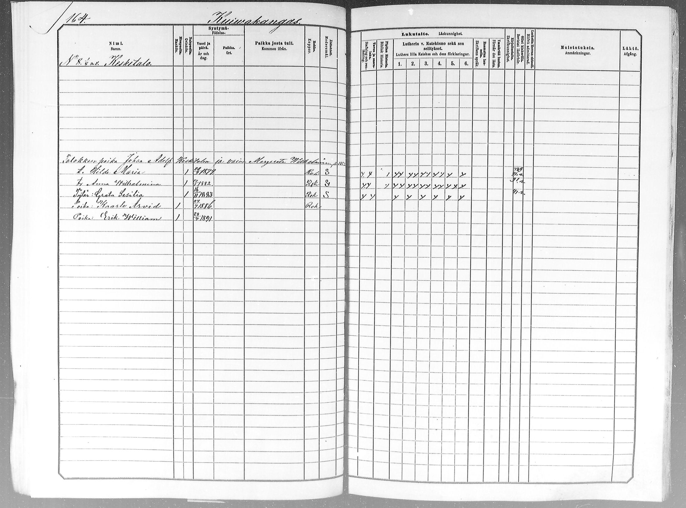 [ ../kirjat/Kirkonkirjat/ylitornio/lastenkirja_1881-1890_mko1-18/kuvat/161.jpg ]