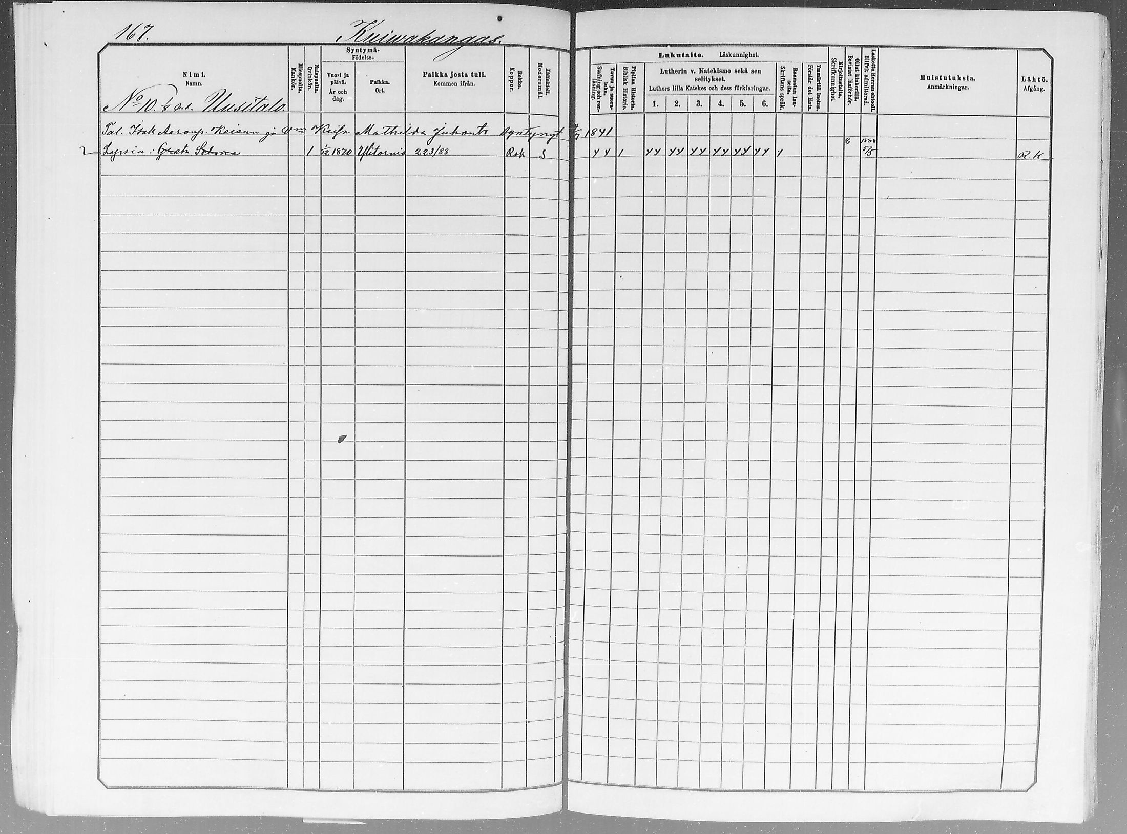 [ ../kirjat/Kirkonkirjat/ylitornio/lastenkirja_1881-1890_mko1-18/kuvat/164.jpg ]