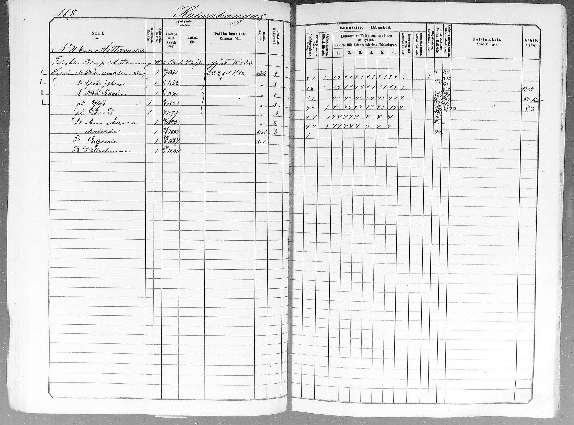 [ ../kirjat/Kirkonkirjat/ylitornio/lastenkirja_1881-1890_mko1-18/kuvat/165.jpg ]
