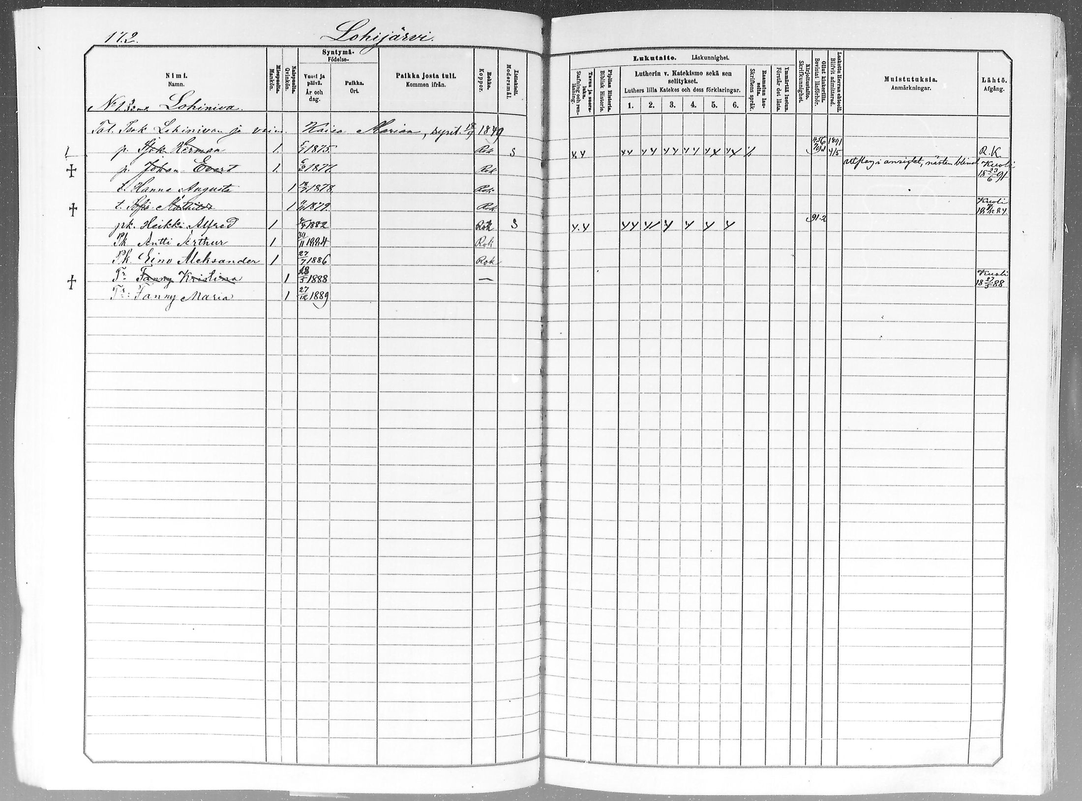 [ ../kirjat/Kirkonkirjat/ylitornio/lastenkirja_1881-1890_mko1-18/kuvat/167.jpg ]