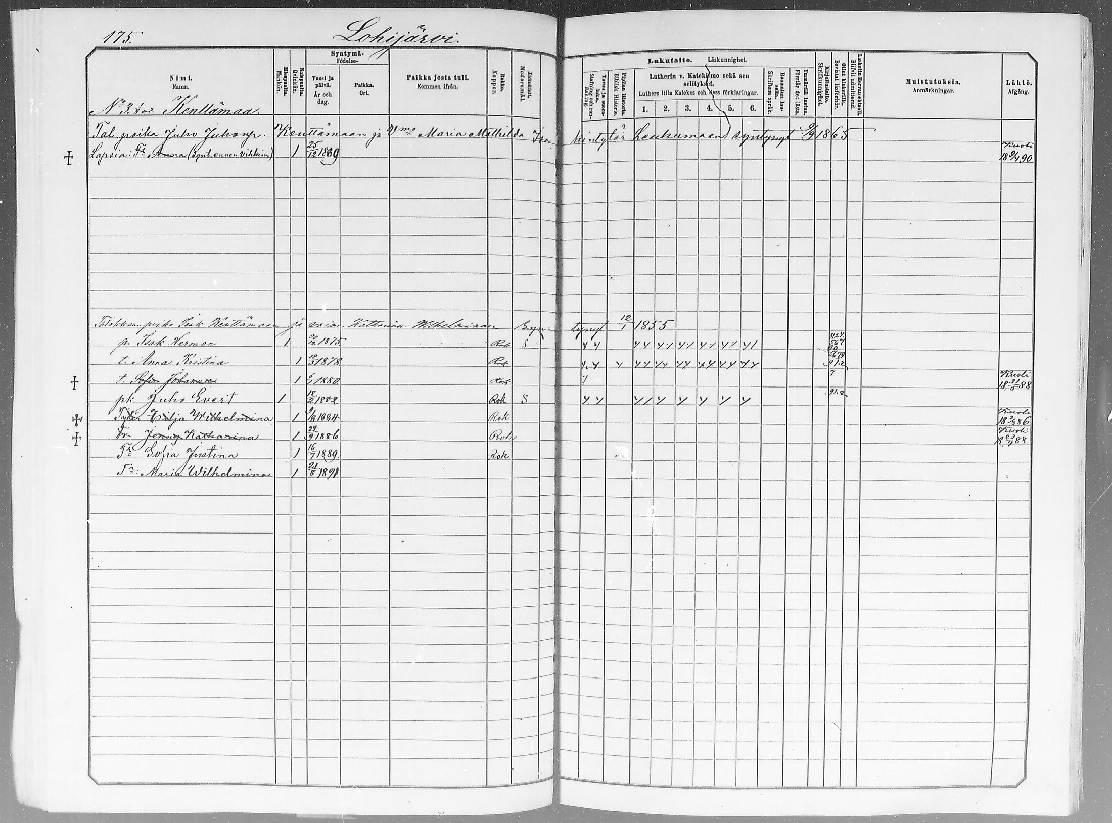[ ../kirjat/Kirkonkirjat/ylitornio/lastenkirja_1881-1890_mko1-18/kuvat/170.jpg ]