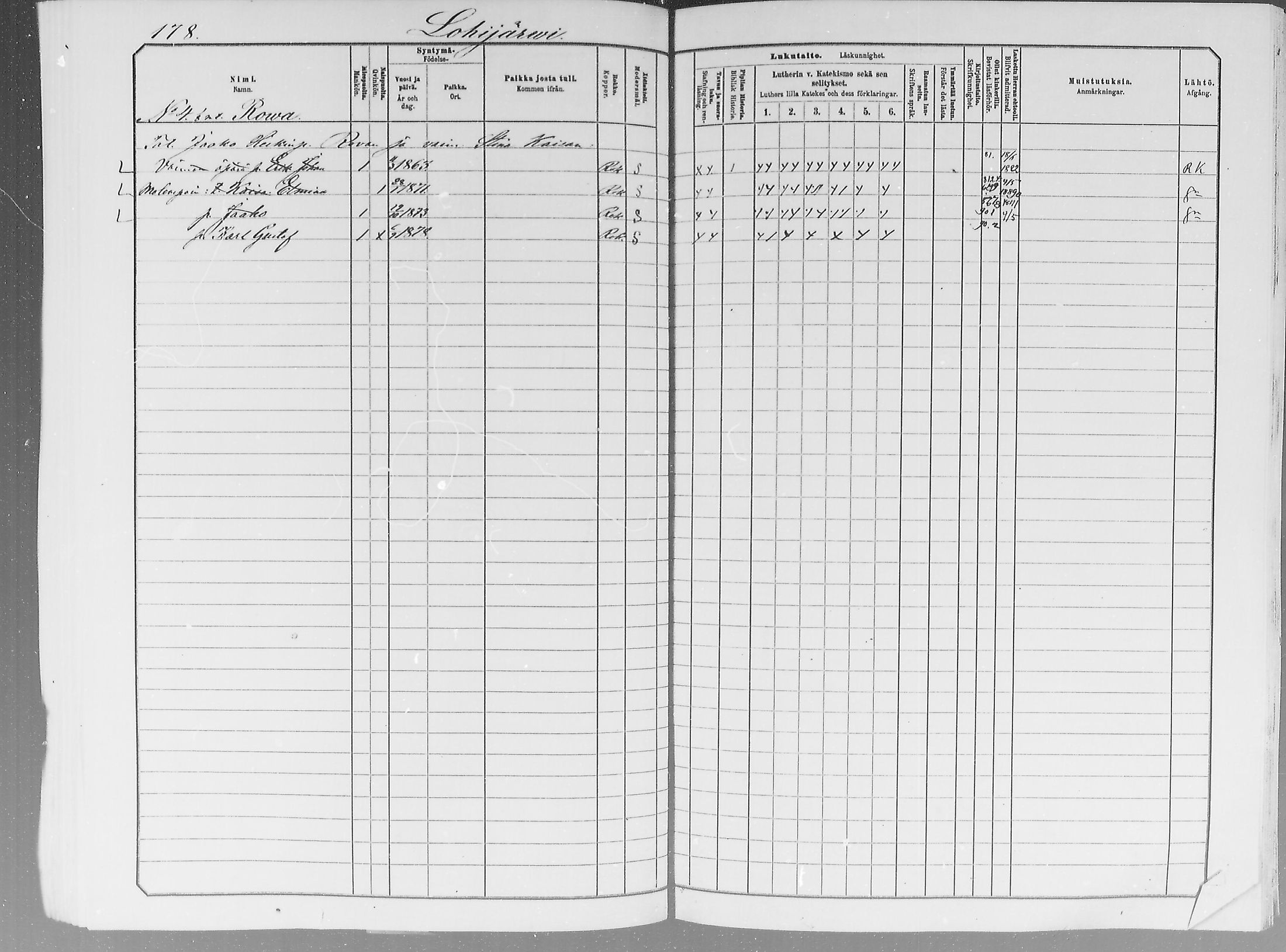 [ ../kirjat/Kirkonkirjat/ylitornio/lastenkirja_1881-1890_mko1-18/kuvat/173.jpg ]