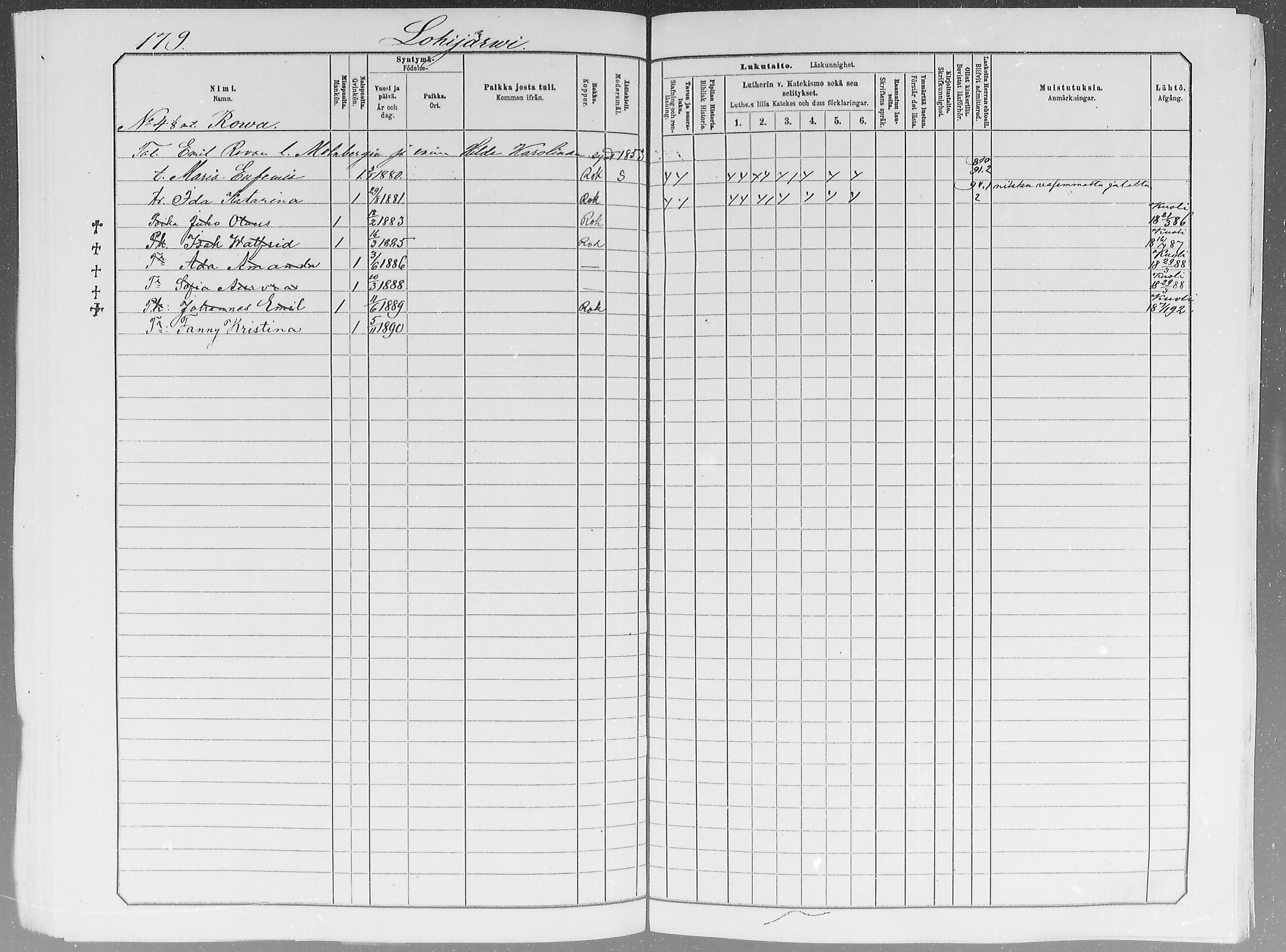 [ ../kirjat/Kirkonkirjat/ylitornio/lastenkirja_1881-1890_mko1-18/kuvat/174.jpg ]