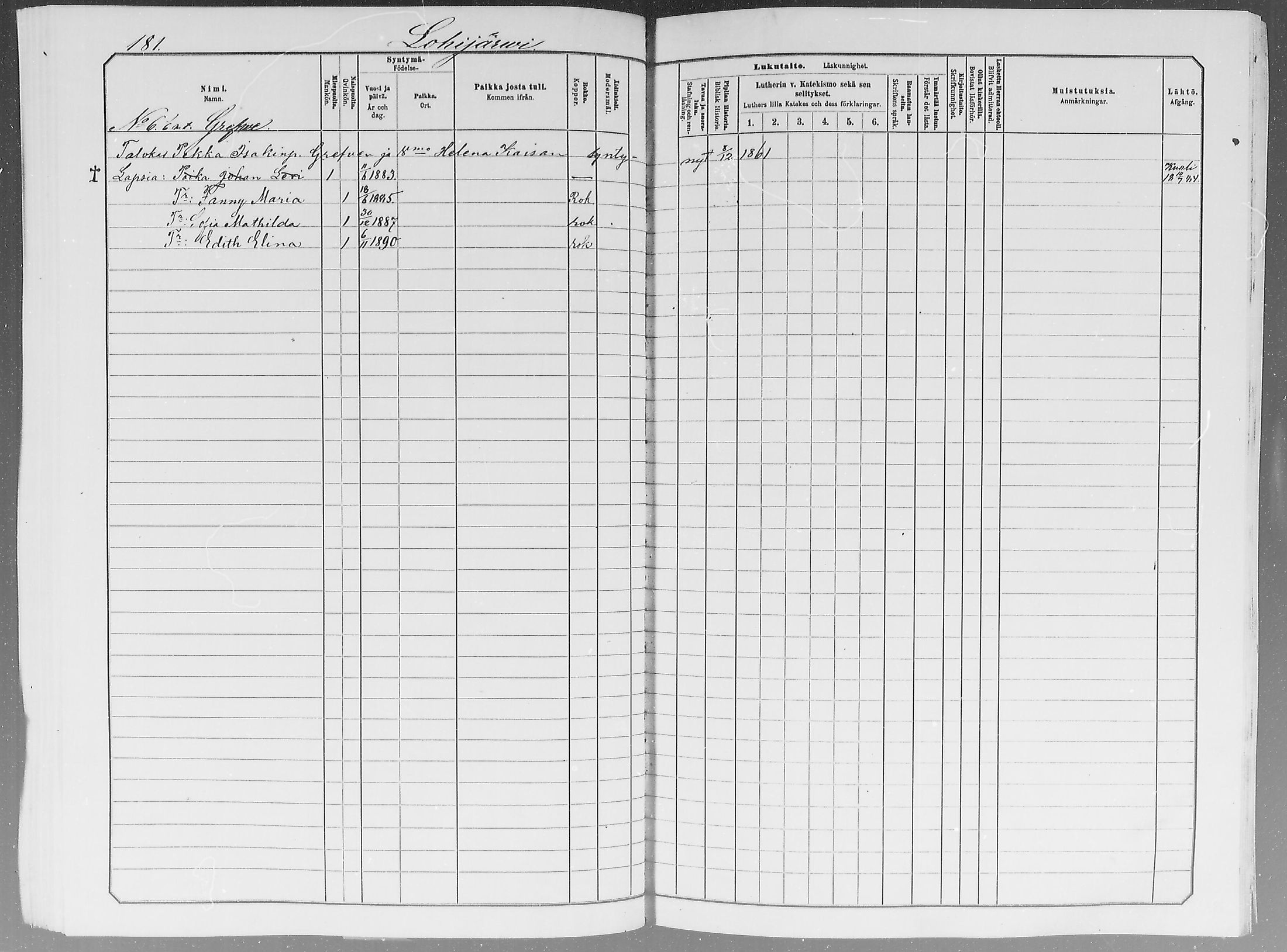 [ ../kirjat/Kirkonkirjat/ylitornio/lastenkirja_1881-1890_mko1-18/kuvat/176.jpg ]