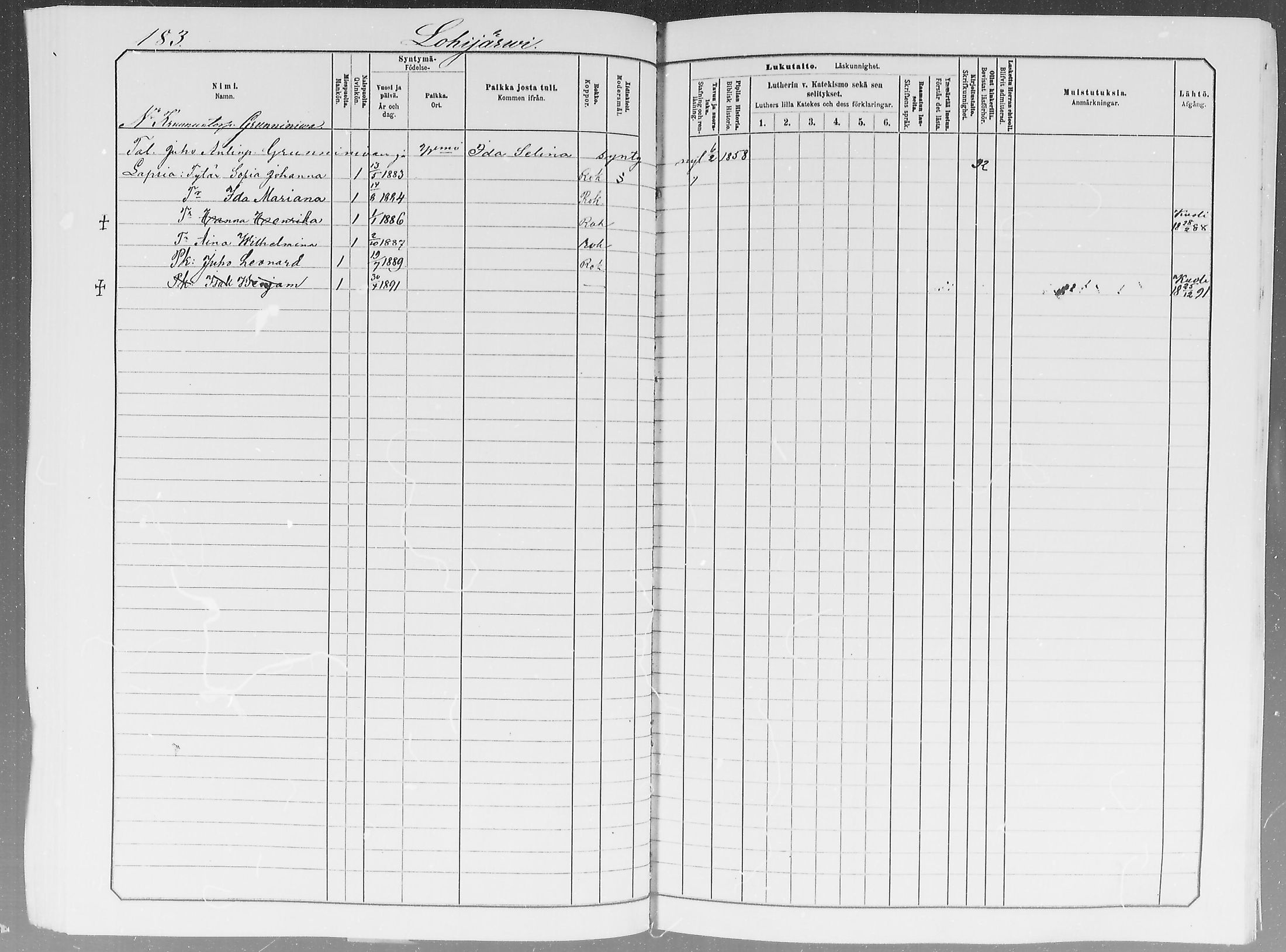 [ ../kirjat/Kirkonkirjat/ylitornio/lastenkirja_1881-1890_mko1-18/kuvat/178.jpg ]