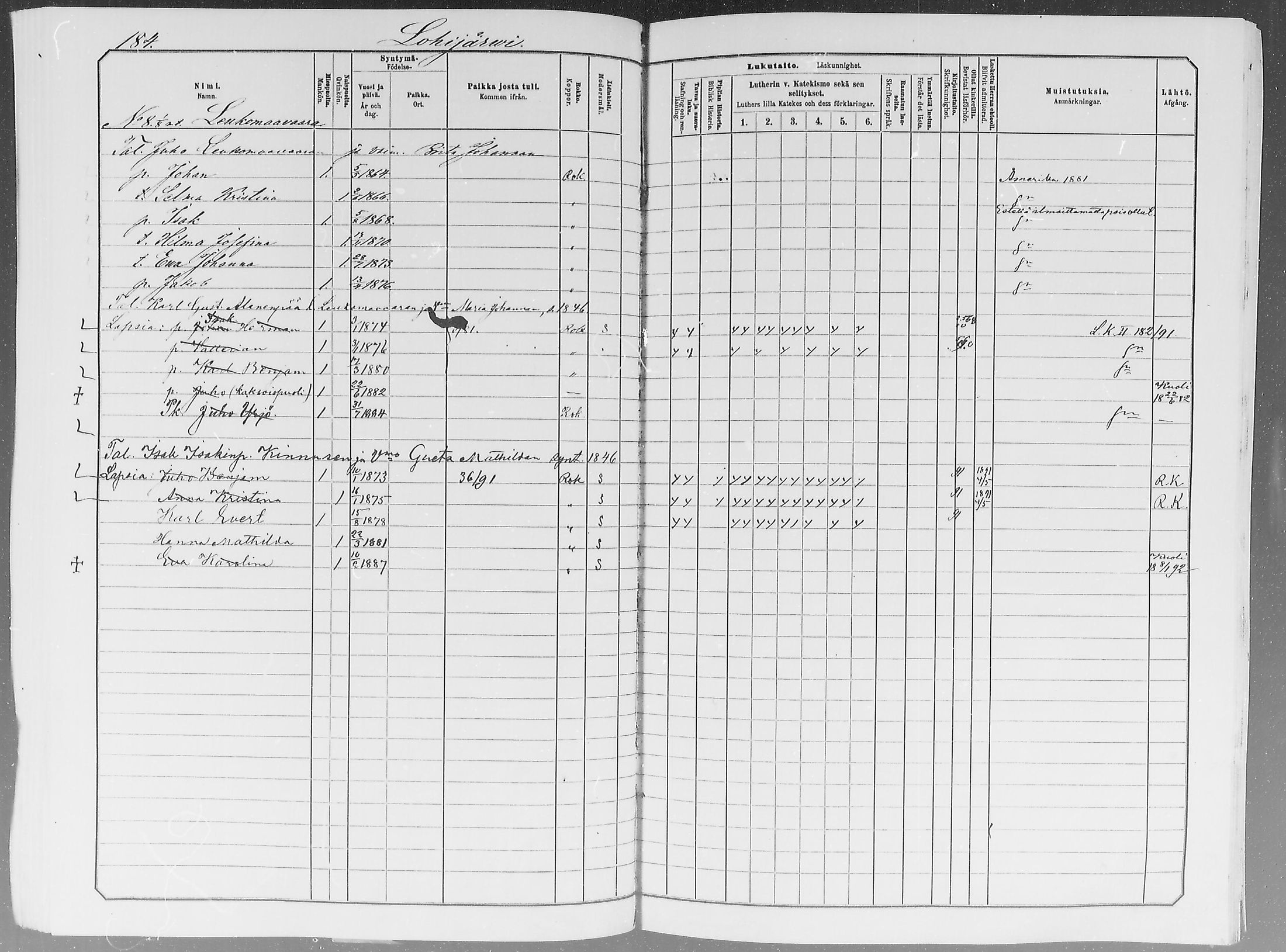[ ../kirjat/Kirkonkirjat/ylitornio/lastenkirja_1881-1890_mko1-18/kuvat/179.jpg ]