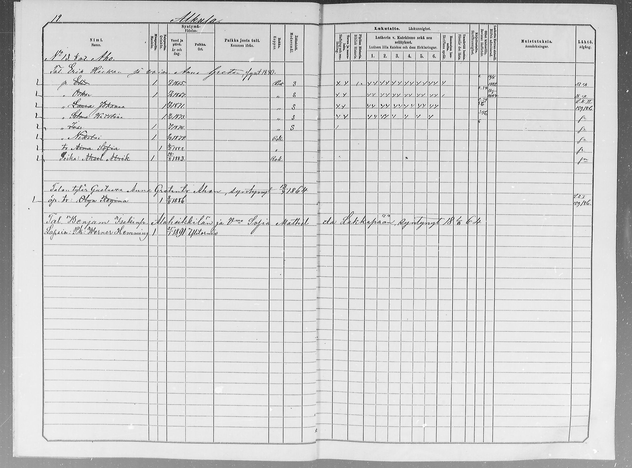 [ ../kirjat/Kirkonkirjat/ylitornio/lastenkirja_1881-1890_mko1-18/kuvat/18.jpg ]