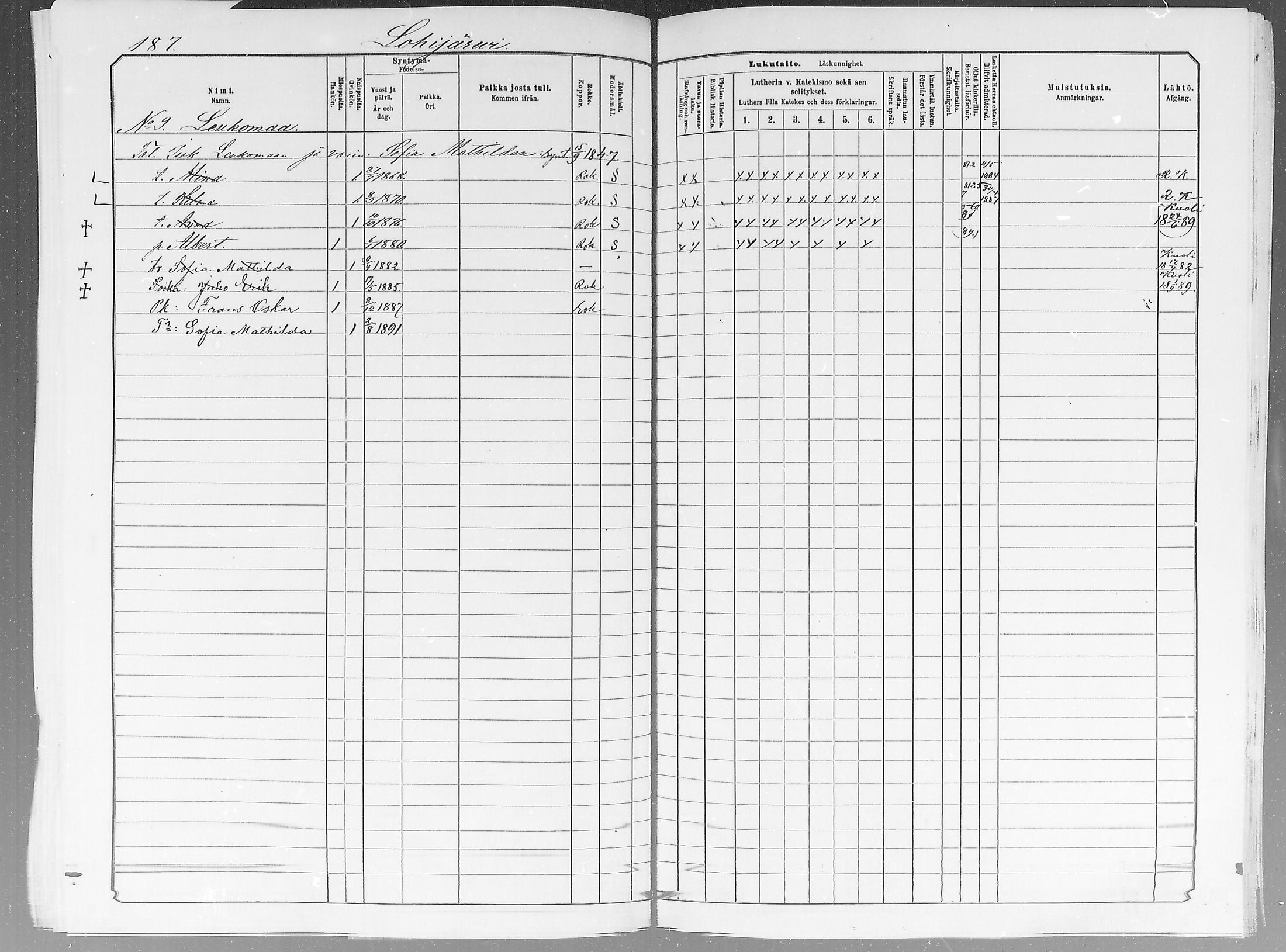 [ ../kirjat/Kirkonkirjat/ylitornio/lastenkirja_1881-1890_mko1-18/kuvat/182.jpg ]