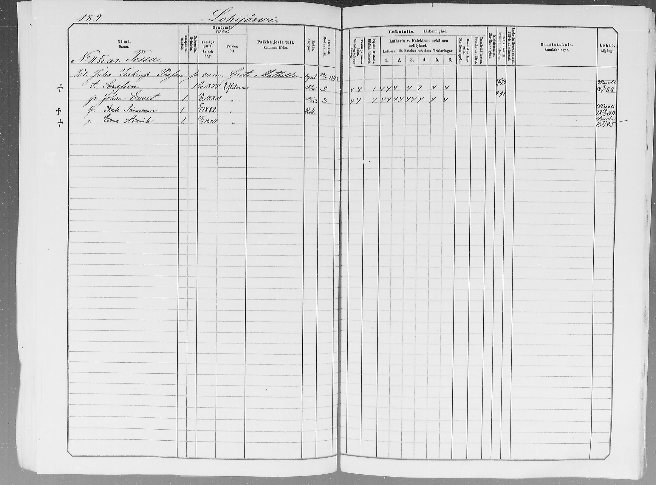 [ ../kirjat/Kirkonkirjat/ylitornio/lastenkirja_1881-1890_mko1-18/kuvat/184.jpg ]