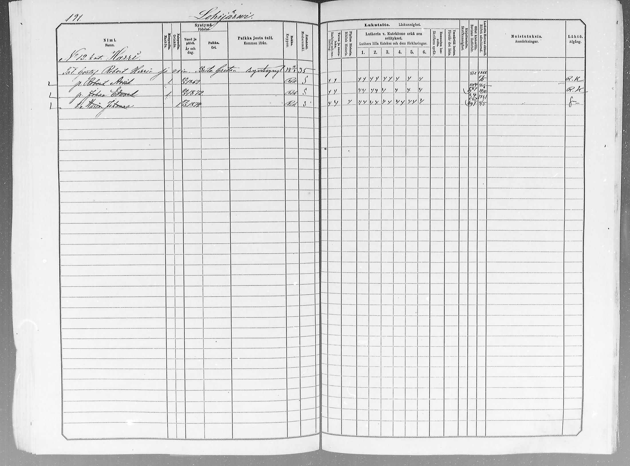 [ ../kirjat/Kirkonkirjat/ylitornio/lastenkirja_1881-1890_mko1-18/kuvat/186.jpg ]
