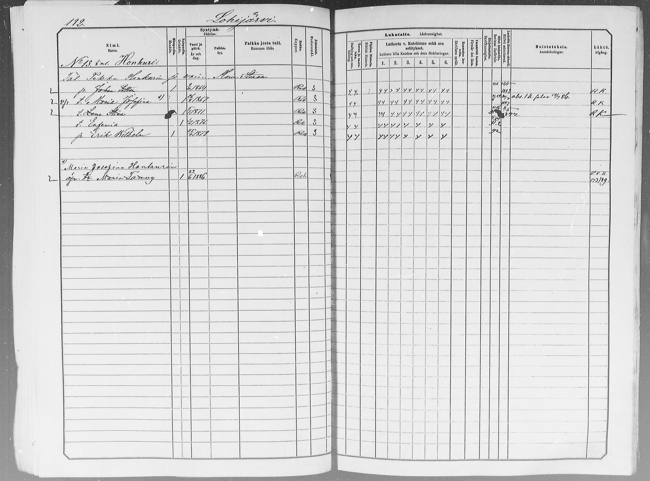 [ ../kirjat/Kirkonkirjat/ylitornio/lastenkirja_1881-1890_mko1-18/kuvat/187.jpg ]
