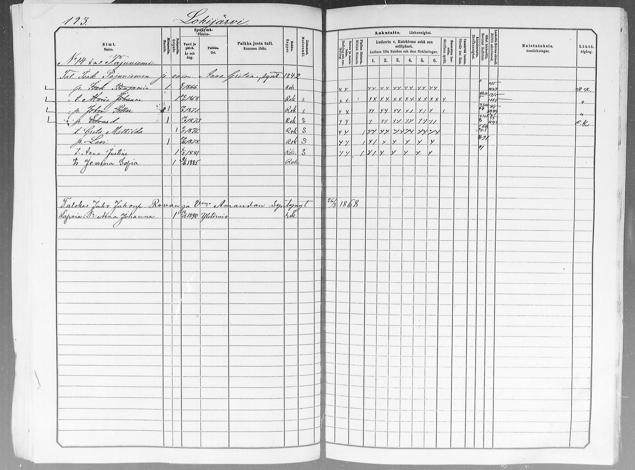 [ ../kirjat/Kirkonkirjat/ylitornio/lastenkirja_1881-1890_mko1-18/kuvat/188.jpg ]