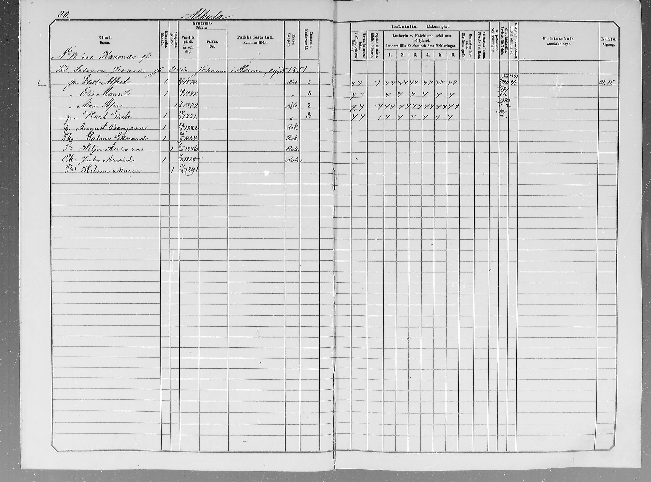 [ ../kirjat/Kirkonkirjat/ylitornio/lastenkirja_1881-1890_mko1-18/kuvat/19.jpg ]