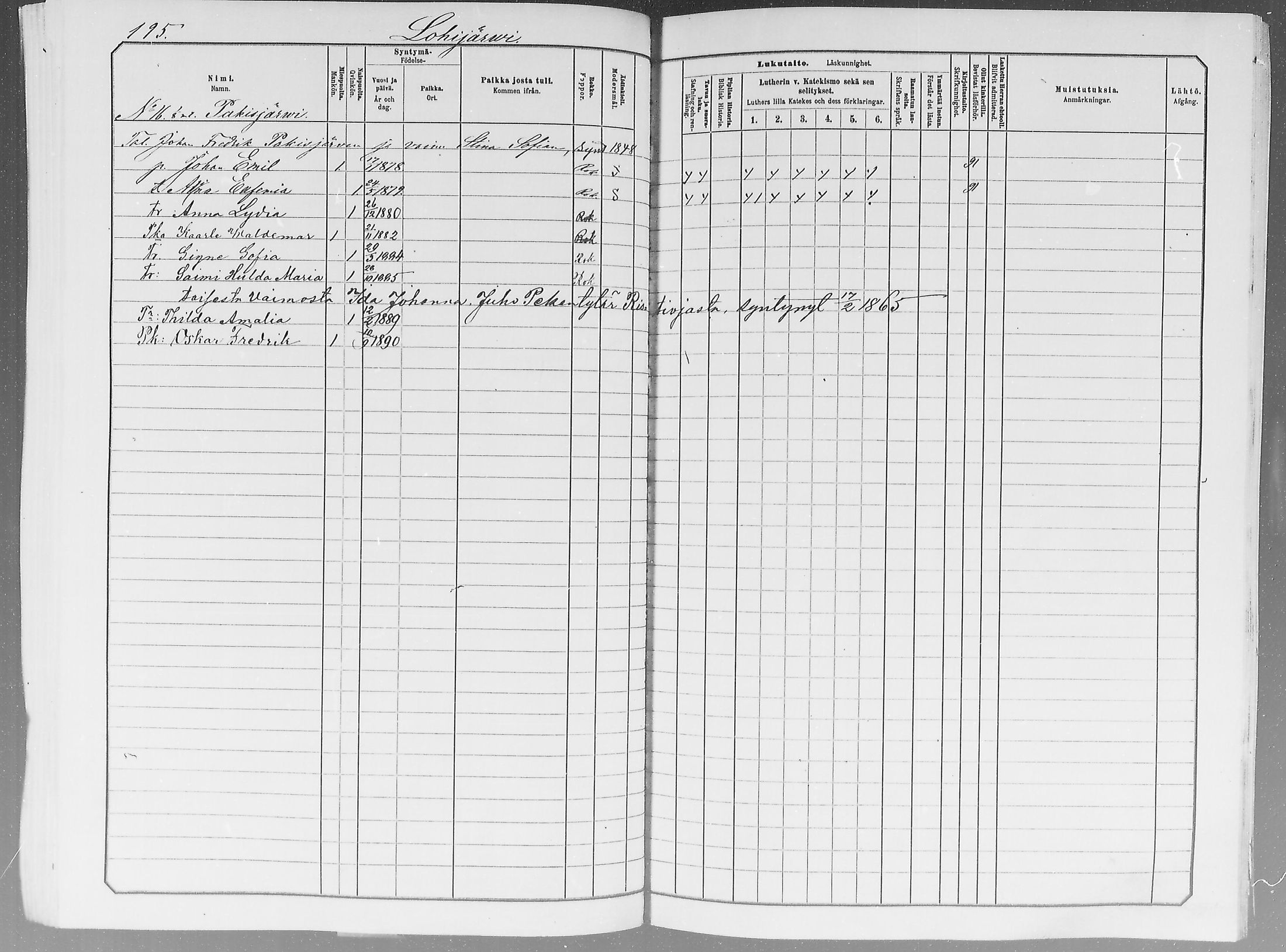 [ ../kirjat/Kirkonkirjat/ylitornio/lastenkirja_1881-1890_mko1-18/kuvat/190.jpg ]