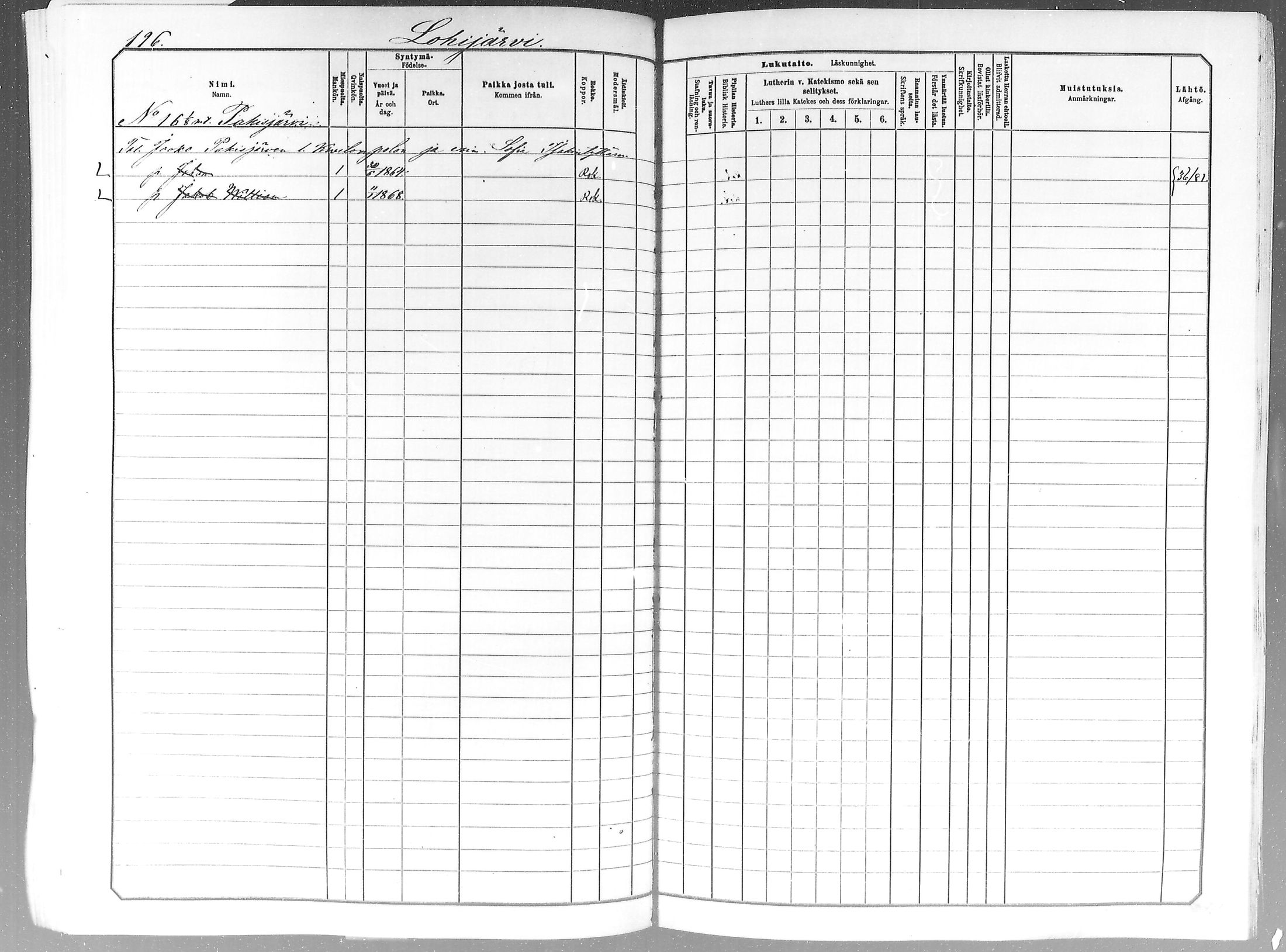 [ ../kirjat/Kirkonkirjat/ylitornio/lastenkirja_1881-1890_mko1-18/kuvat/191.jpg ]