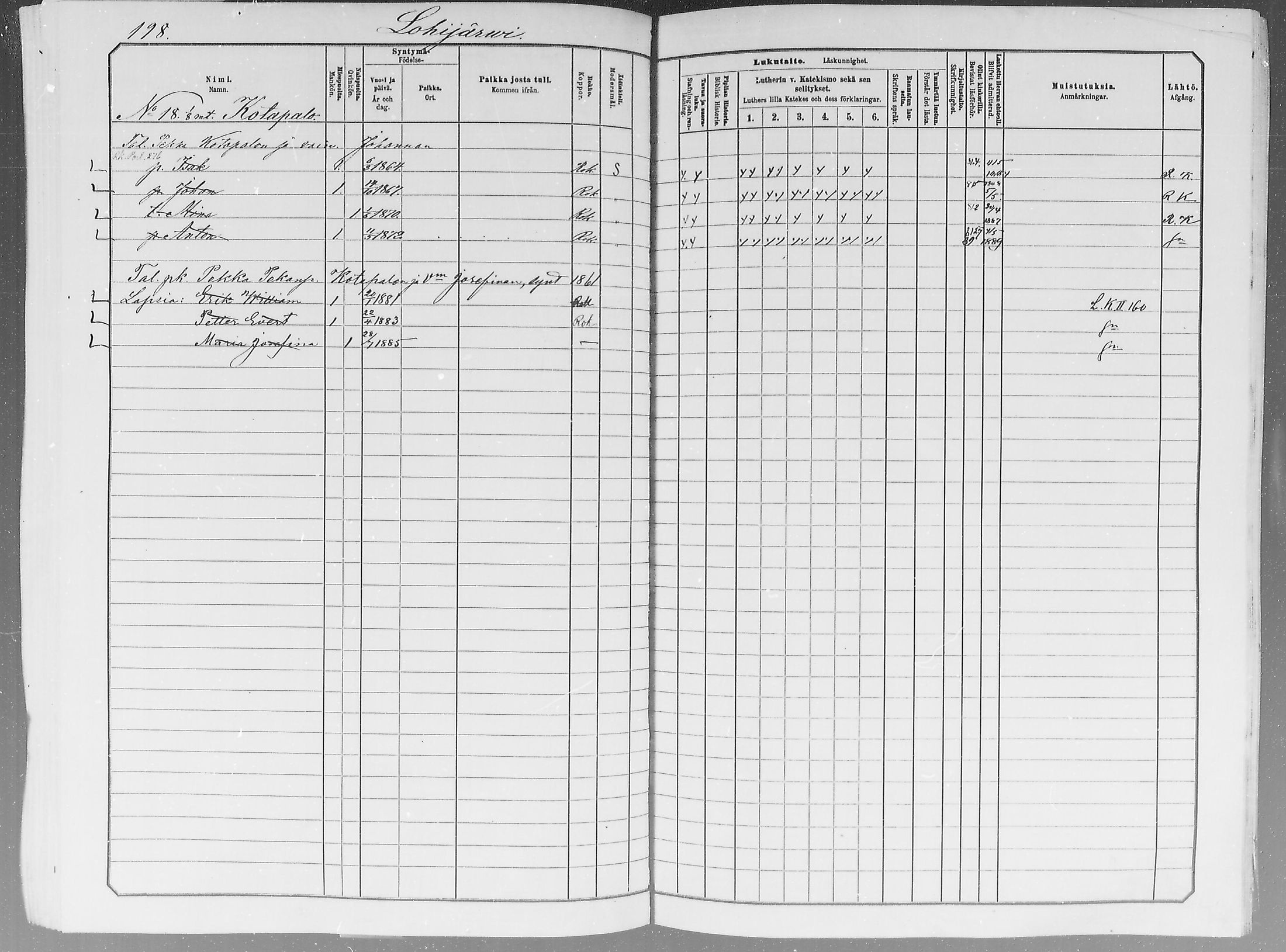 [ ../kirjat/Kirkonkirjat/ylitornio/lastenkirja_1881-1890_mko1-18/kuvat/193.jpg ]