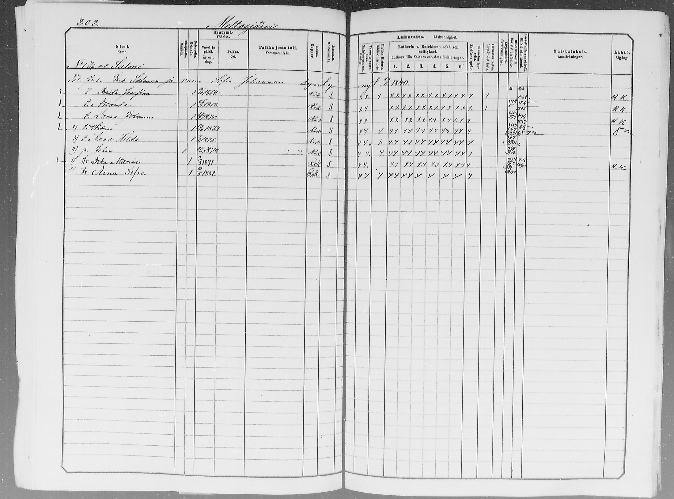 [ ../kirjat/Kirkonkirjat/ylitornio/lastenkirja_1881-1890_mko1-18/kuvat/196.jpg ]