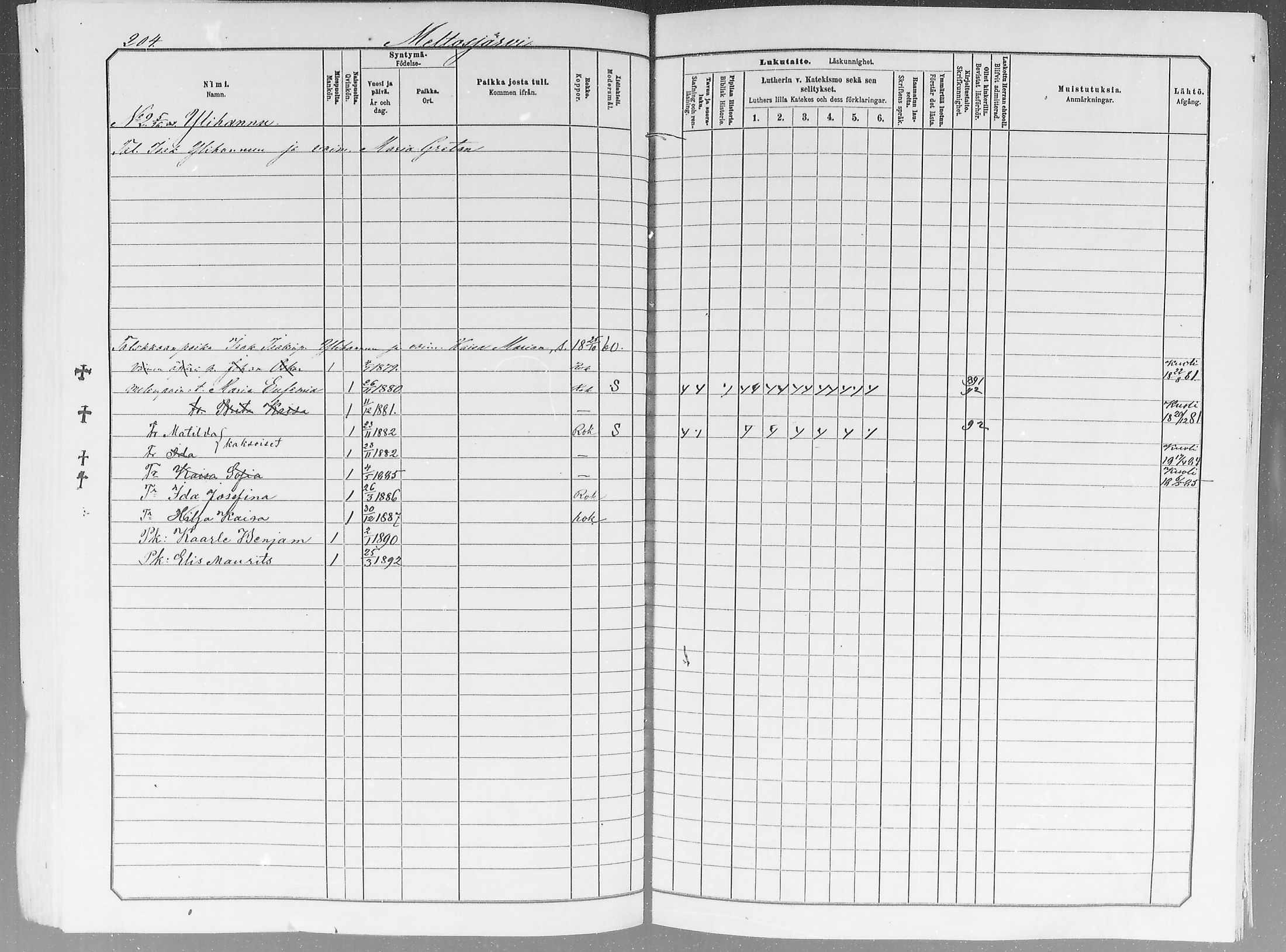 [ ../kirjat/Kirkonkirjat/ylitornio/lastenkirja_1881-1890_mko1-18/kuvat/198.jpg ]