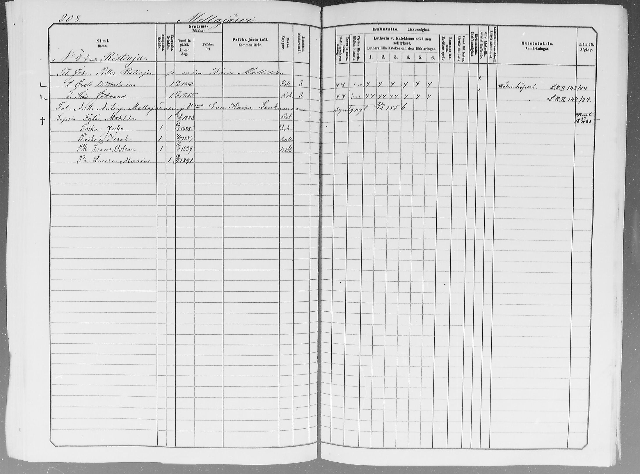 [ ../kirjat/Kirkonkirjat/ylitornio/lastenkirja_1881-1890_mko1-18/kuvat/202.jpg ]