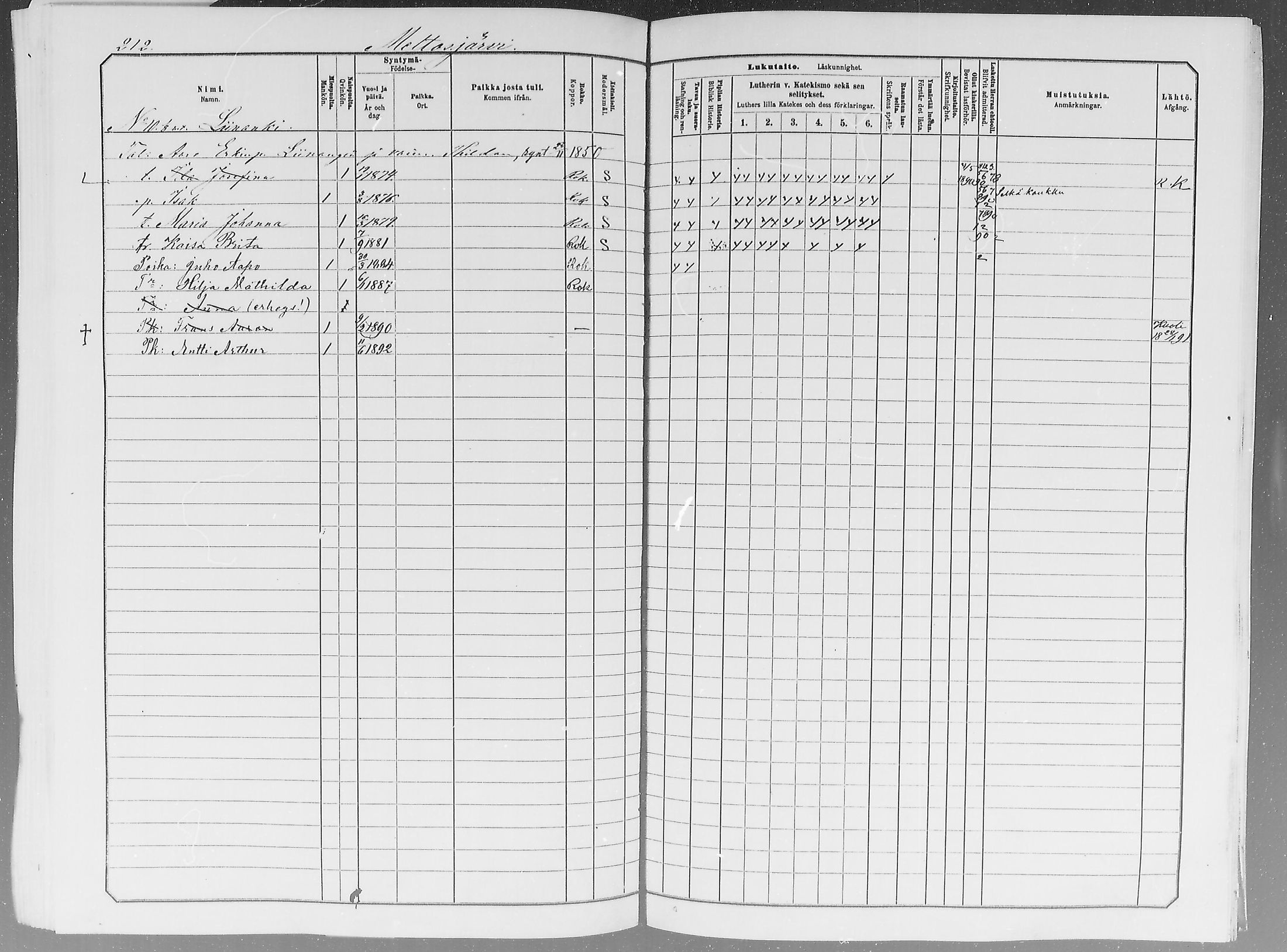 [ ../kirjat/Kirkonkirjat/ylitornio/lastenkirja_1881-1890_mko1-18/kuvat/206.jpg ]