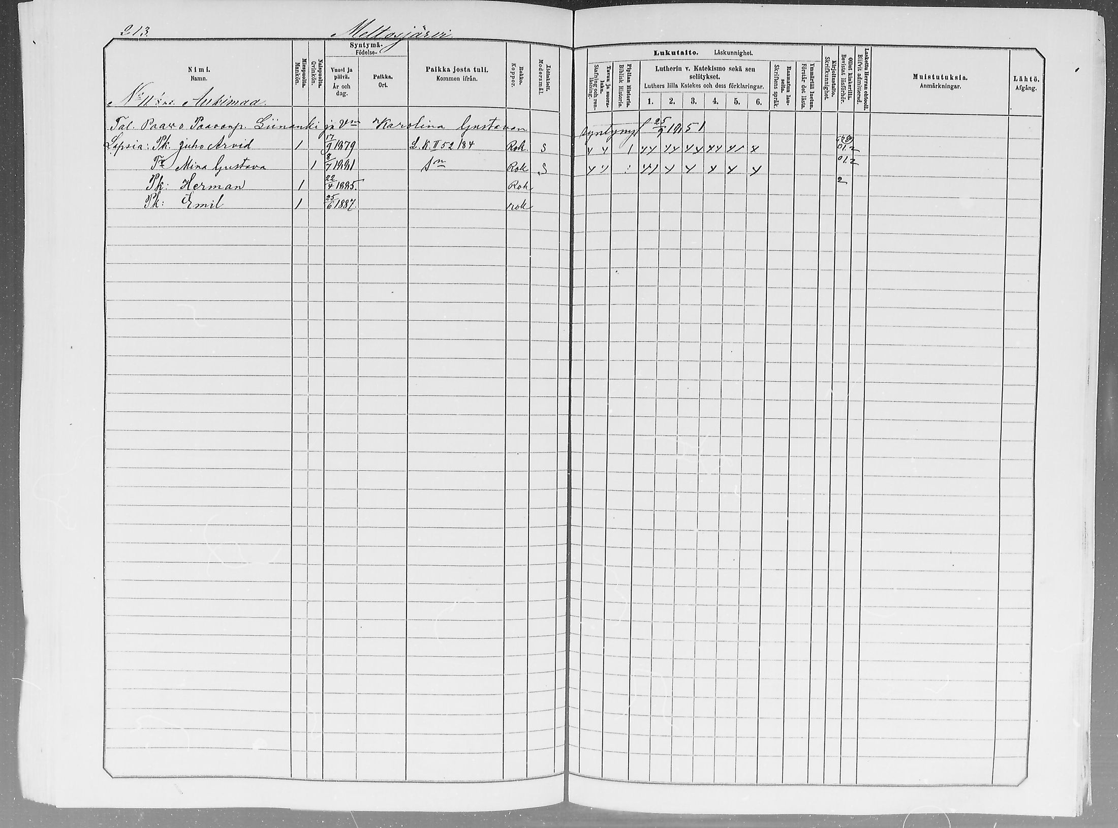 [ ../kirjat/Kirkonkirjat/ylitornio/lastenkirja_1881-1890_mko1-18/kuvat/207.jpg ]