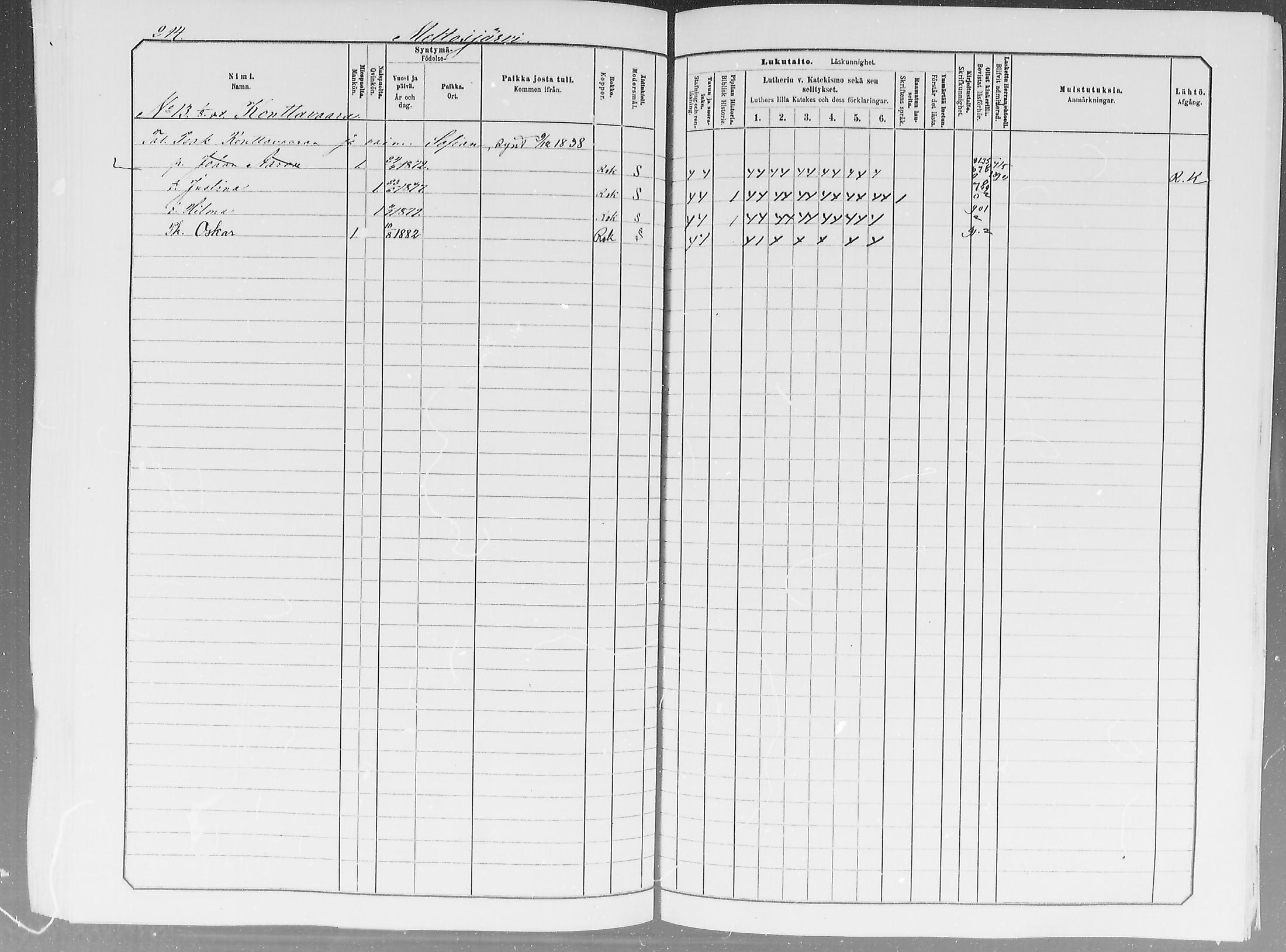 [ ../kirjat/Kirkonkirjat/ylitornio/lastenkirja_1881-1890_mko1-18/kuvat/208.jpg ]
