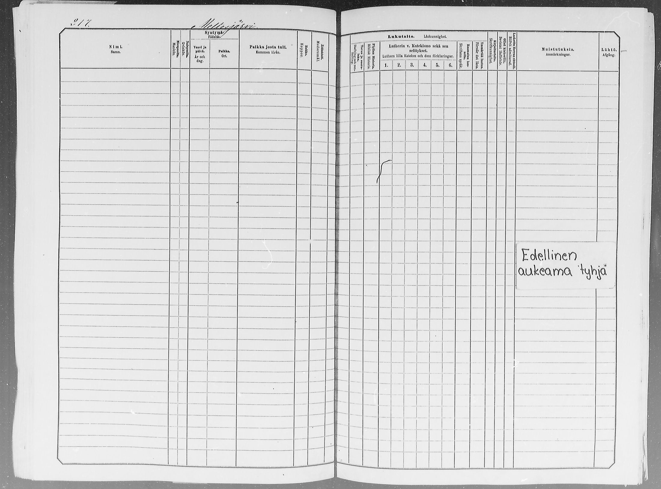 [ ../kirjat/Kirkonkirjat/ylitornio/lastenkirja_1881-1890_mko1-18/kuvat/210.jpg ]