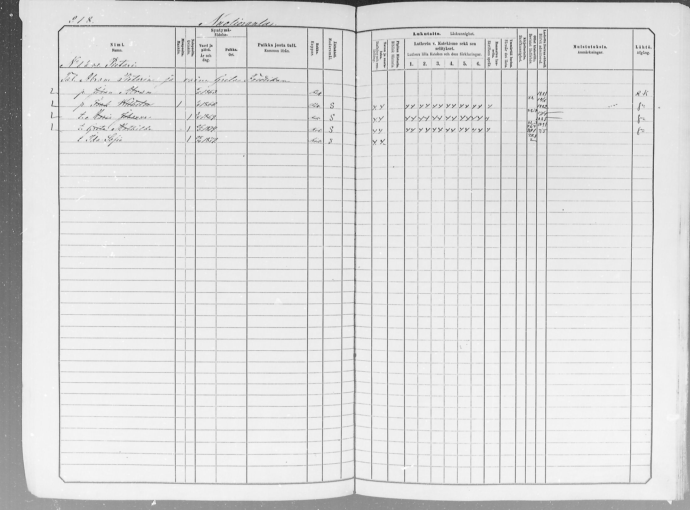 [ ../kirjat/Kirkonkirjat/ylitornio/lastenkirja_1881-1890_mko1-18/kuvat/211.jpg ]
