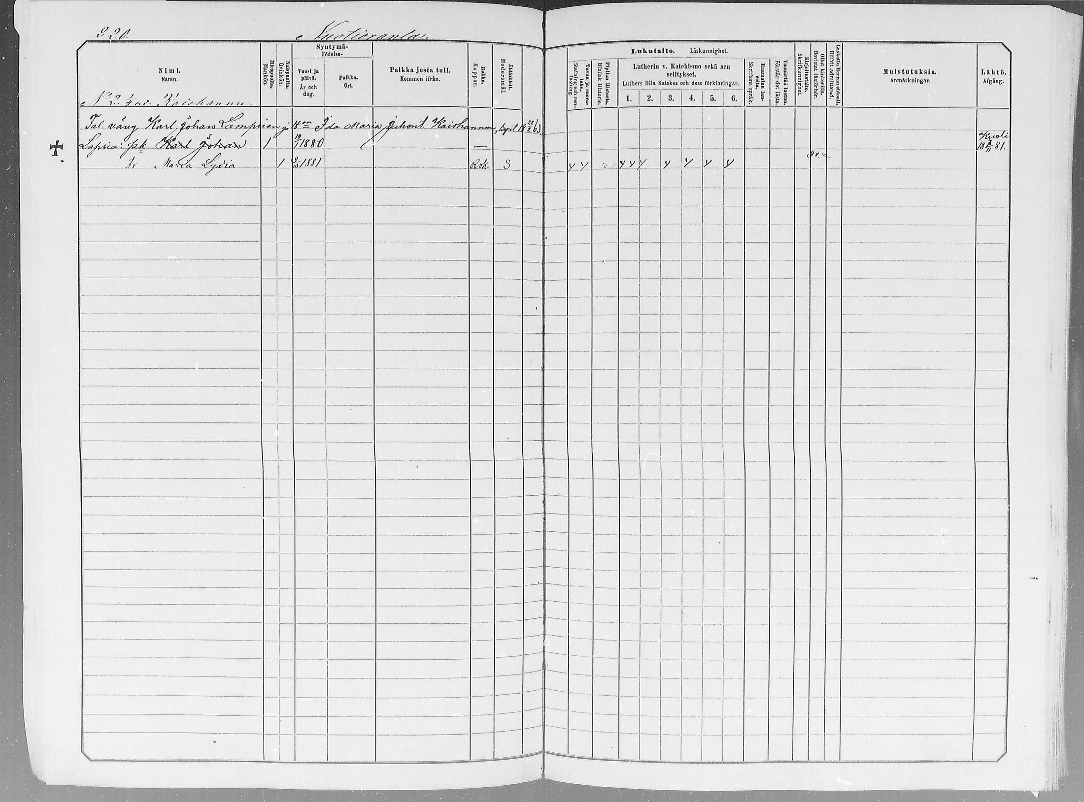 [ ../kirjat/Kirkonkirjat/ylitornio/lastenkirja_1881-1890_mko1-18/kuvat/213.jpg ]