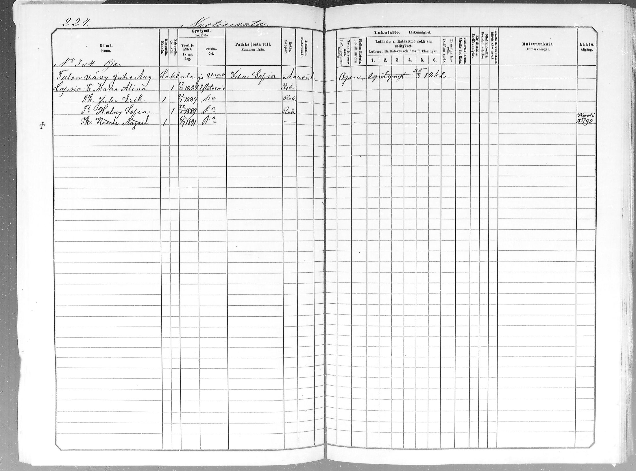 [ ../kirjat/Kirkonkirjat/ylitornio/lastenkirja_1881-1890_mko1-18/kuvat/217.jpg ]