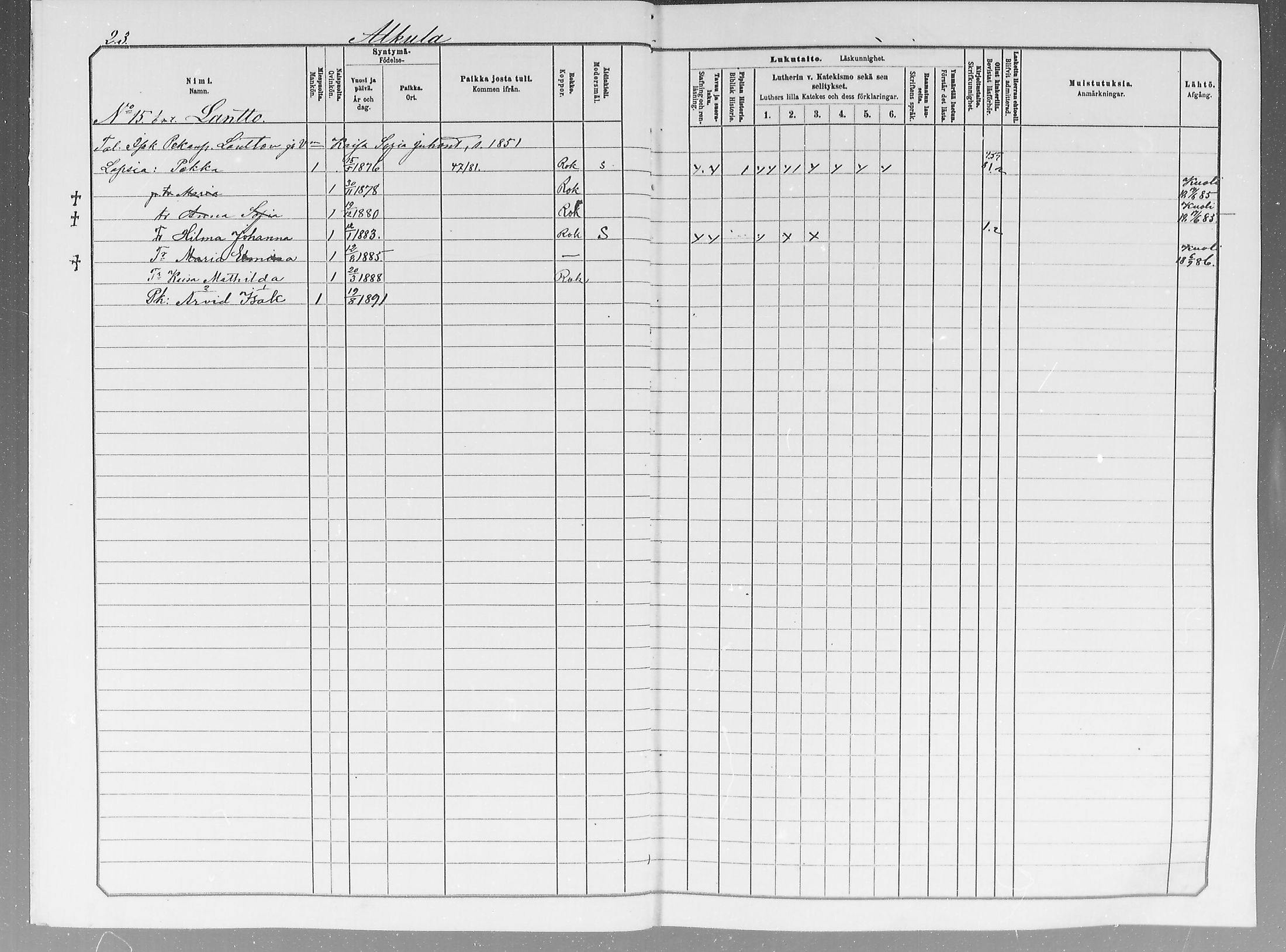 [ ../kirjat/Kirkonkirjat/ylitornio/lastenkirja_1881-1890_mko1-18/kuvat/22.jpg ]