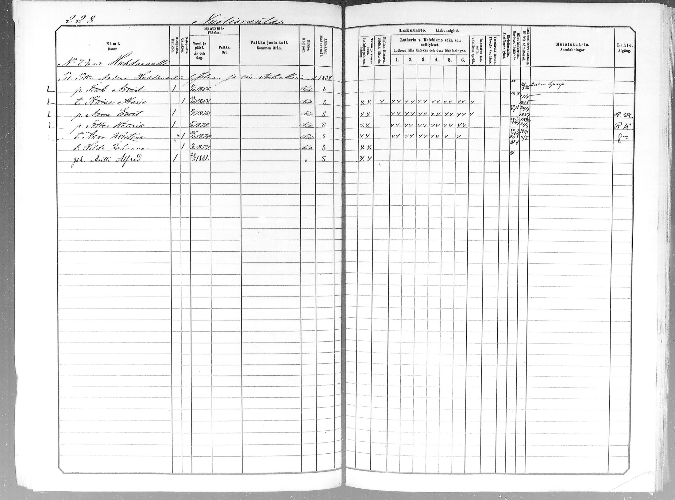 [ ../kirjat/Kirkonkirjat/ylitornio/lastenkirja_1881-1890_mko1-18/kuvat/221.jpg ]
