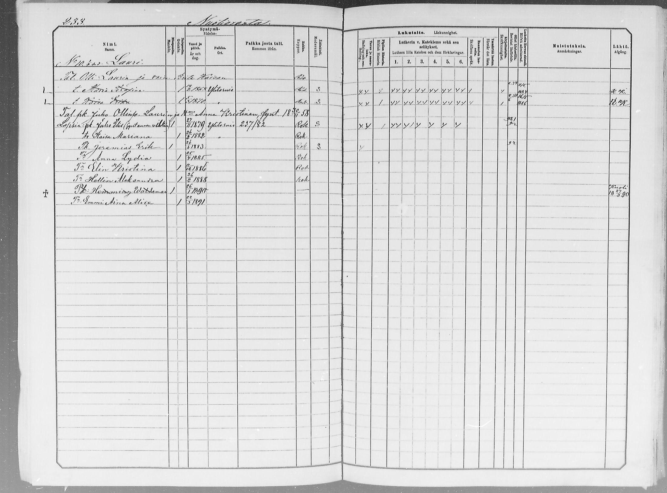 [ ../kirjat/Kirkonkirjat/ylitornio/lastenkirja_1881-1890_mko1-18/kuvat/226.jpg ]