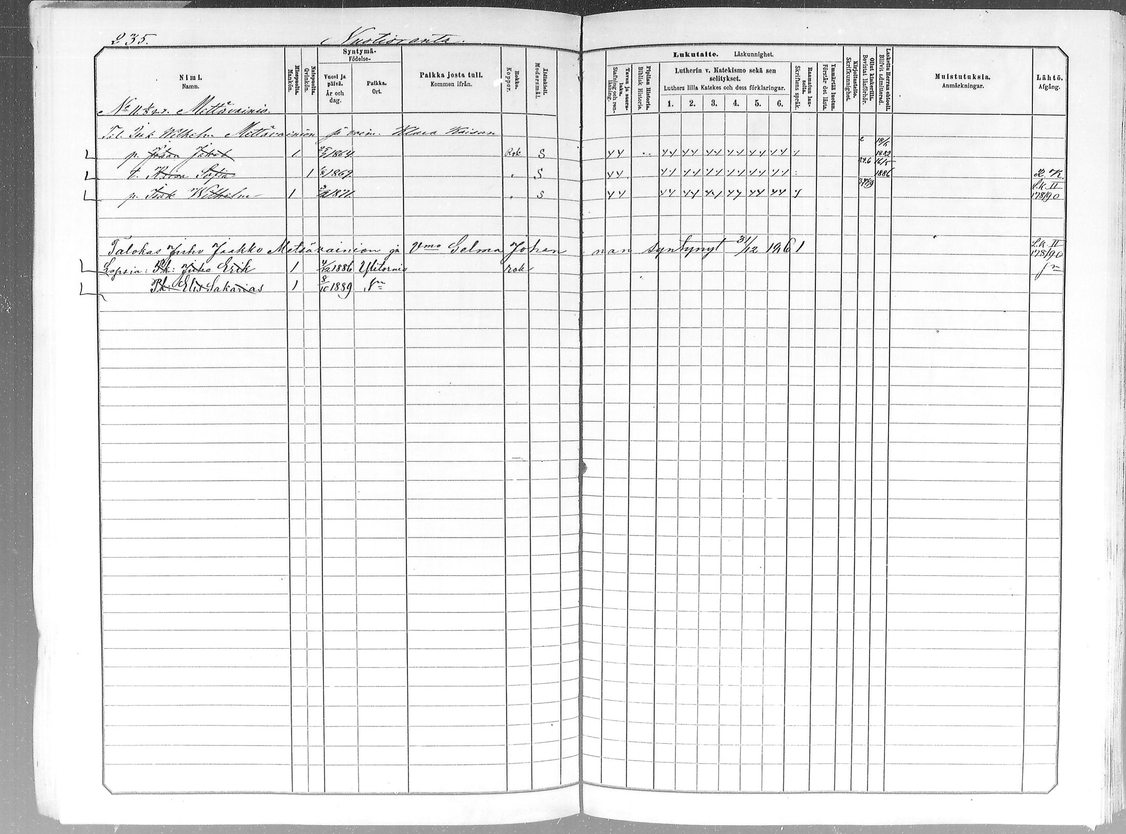 [ ../kirjat/Kirkonkirjat/ylitornio/lastenkirja_1881-1890_mko1-18/kuvat/228.jpg ]