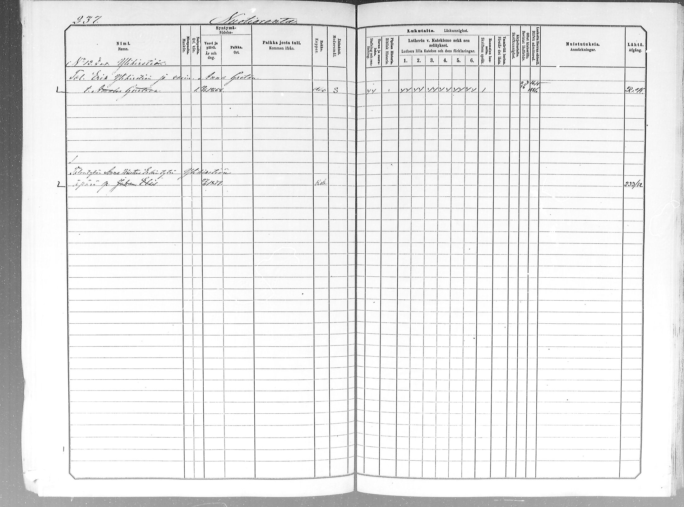 [ ../kirjat/Kirkonkirjat/ylitornio/lastenkirja_1881-1890_mko1-18/kuvat/230.jpg ]
