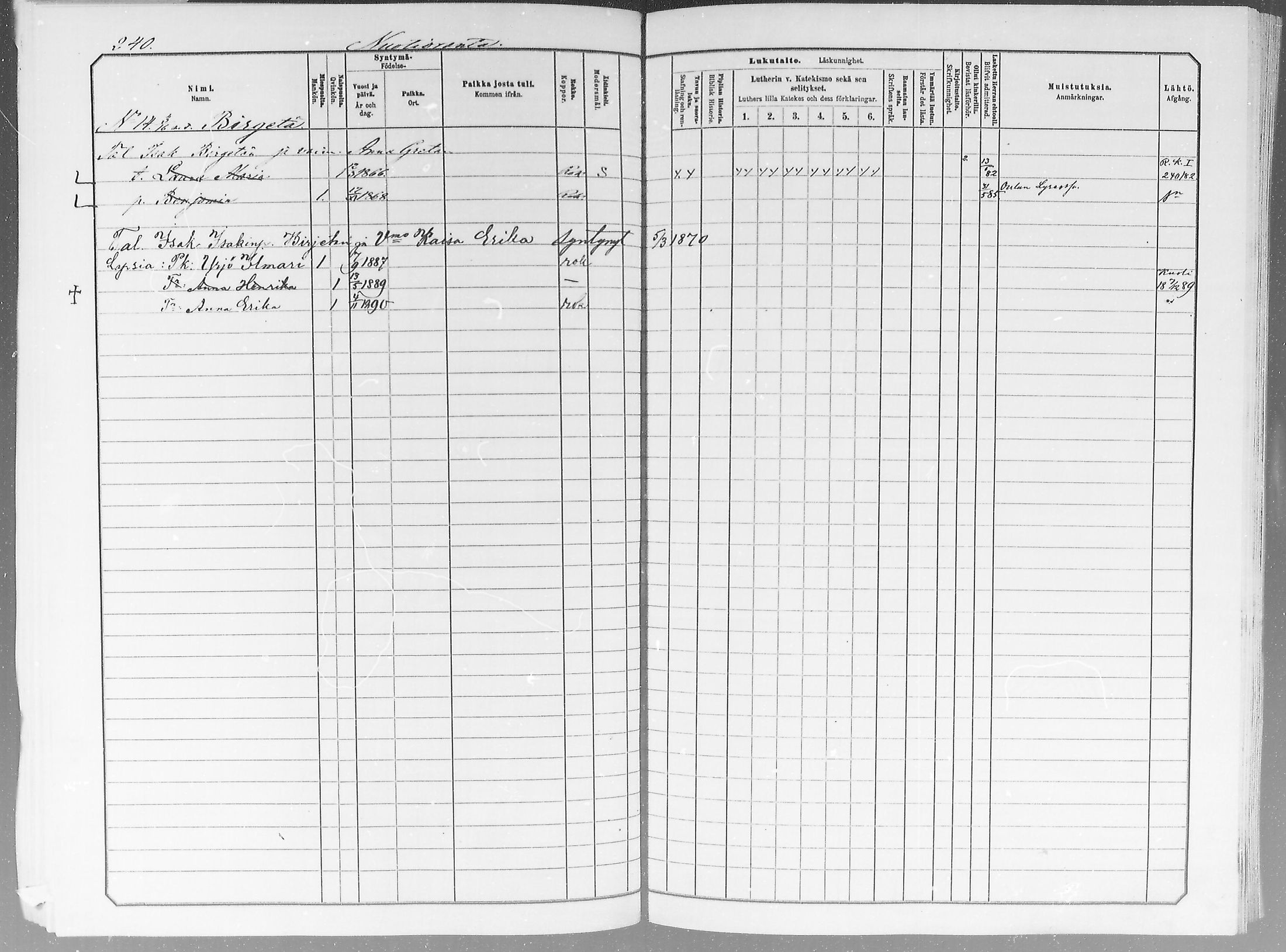 [ ../kirjat/Kirkonkirjat/ylitornio/lastenkirja_1881-1890_mko1-18/kuvat/233.jpg ]