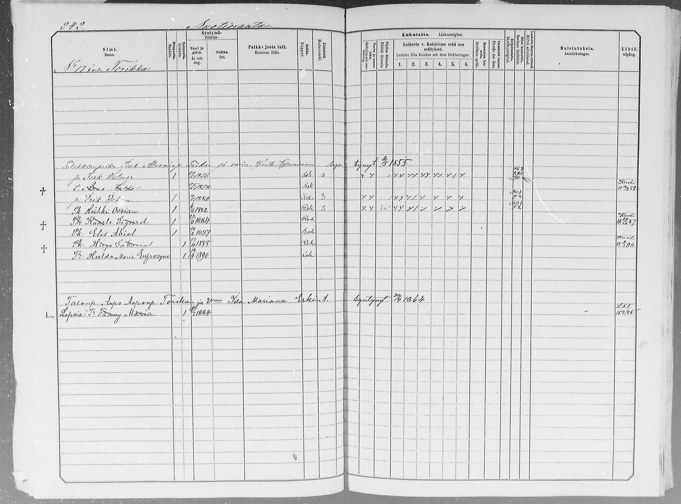 [ ../kirjat/Kirkonkirjat/ylitornio/lastenkirja_1881-1890_mko1-18/kuvat/235.jpg ]