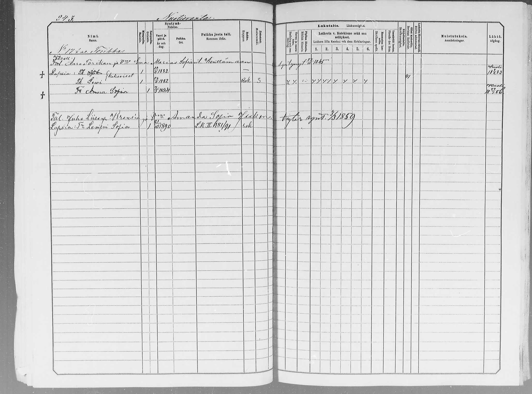 [ ../kirjat/Kirkonkirjat/ylitornio/lastenkirja_1881-1890_mko1-18/kuvat/236.jpg ]