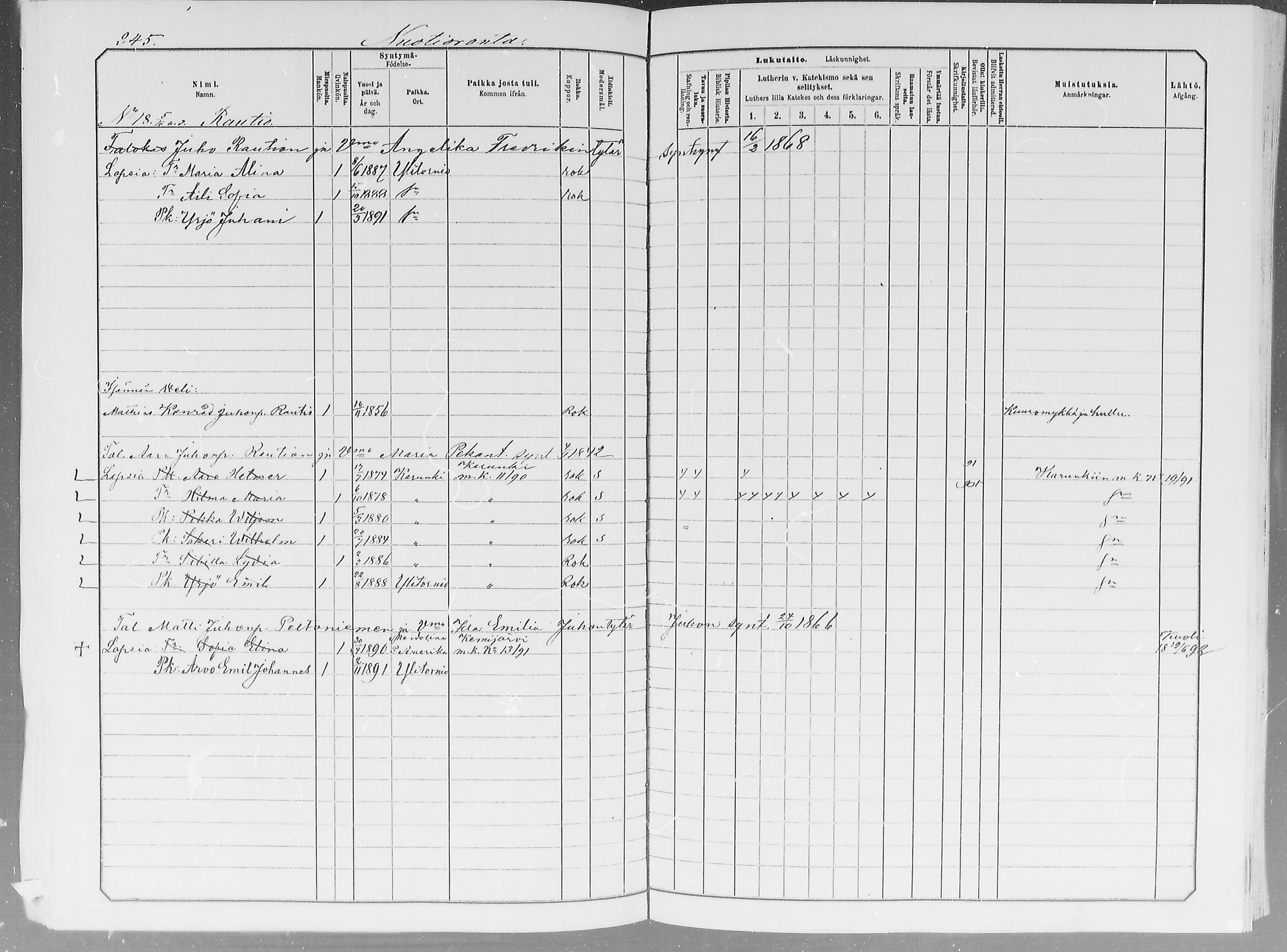 [ ../kirjat/Kirkonkirjat/ylitornio/lastenkirja_1881-1890_mko1-18/kuvat/238.jpg ]