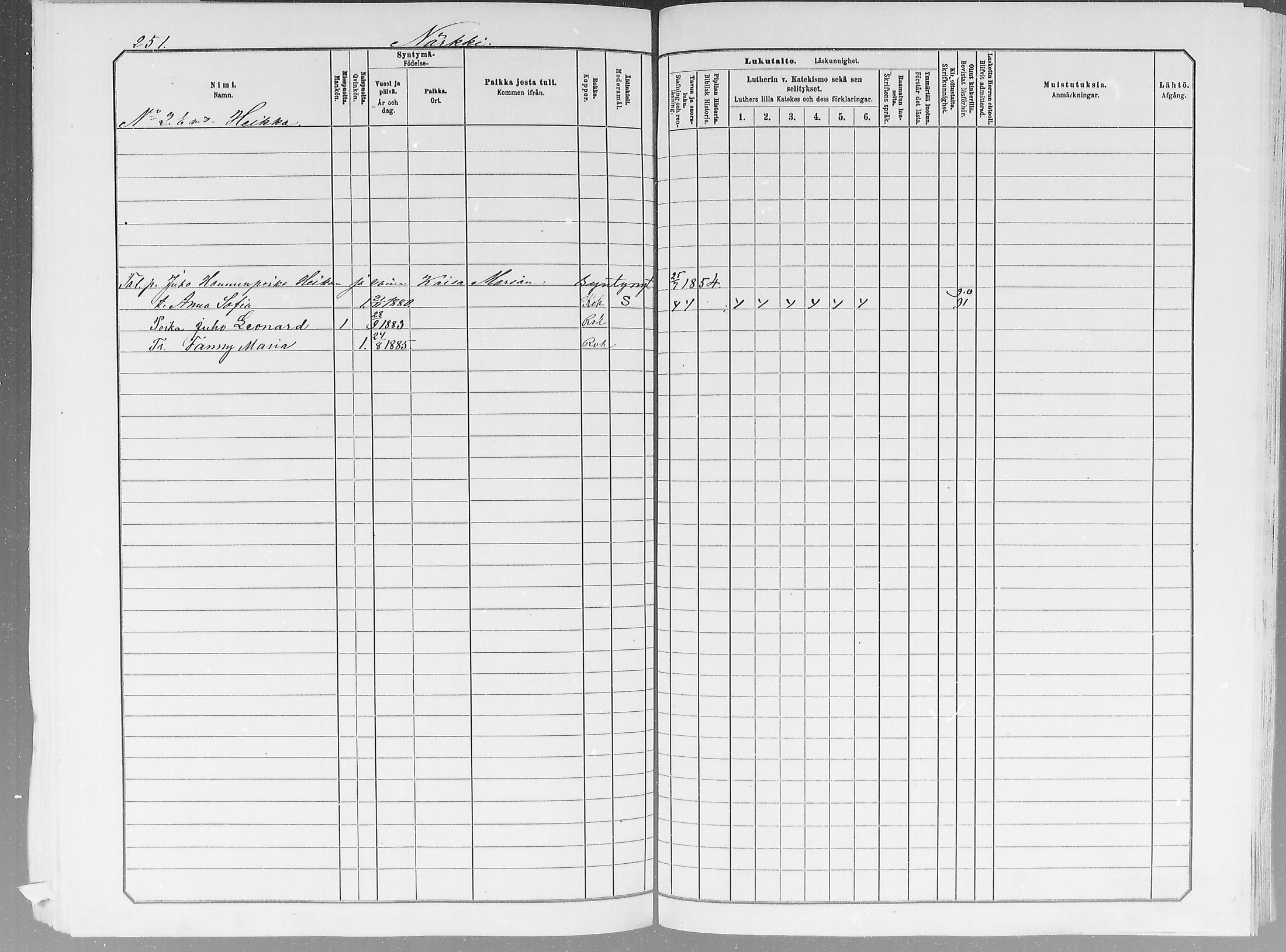 [ ../kirjat/Kirkonkirjat/ylitornio/lastenkirja_1881-1890_mko1-18/kuvat/243.jpg ]