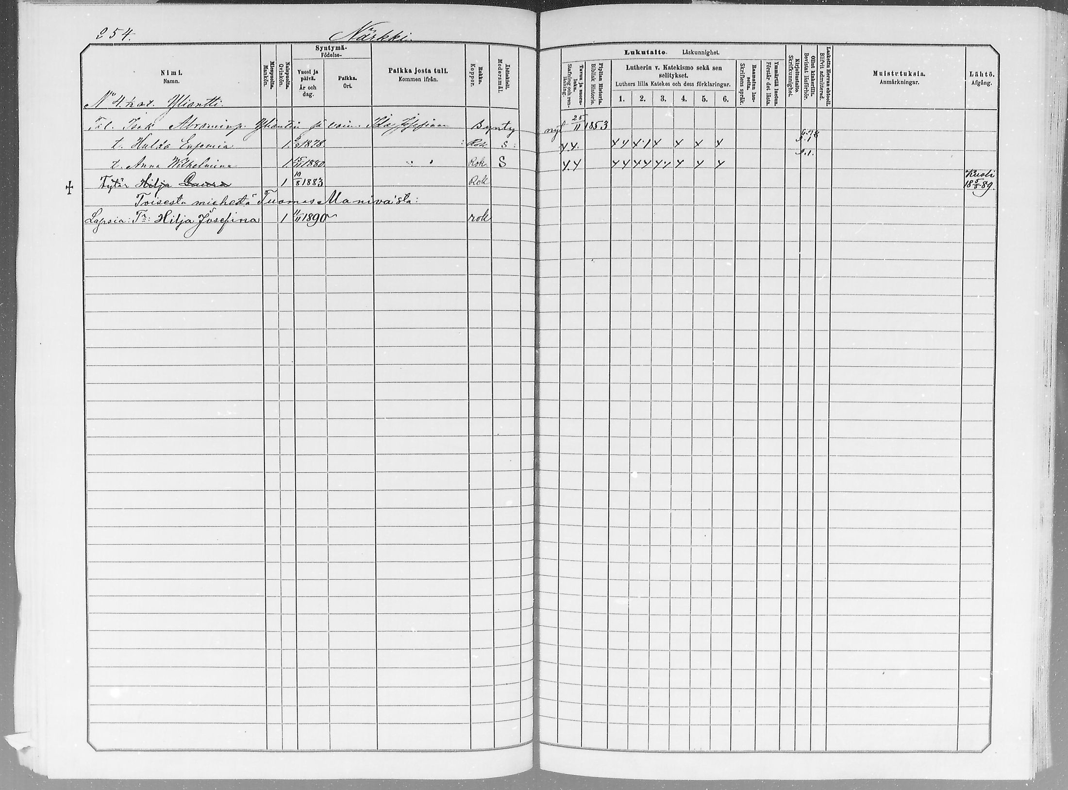 [ ../kirjat/Kirkonkirjat/ylitornio/lastenkirja_1881-1890_mko1-18/kuvat/246.jpg ]